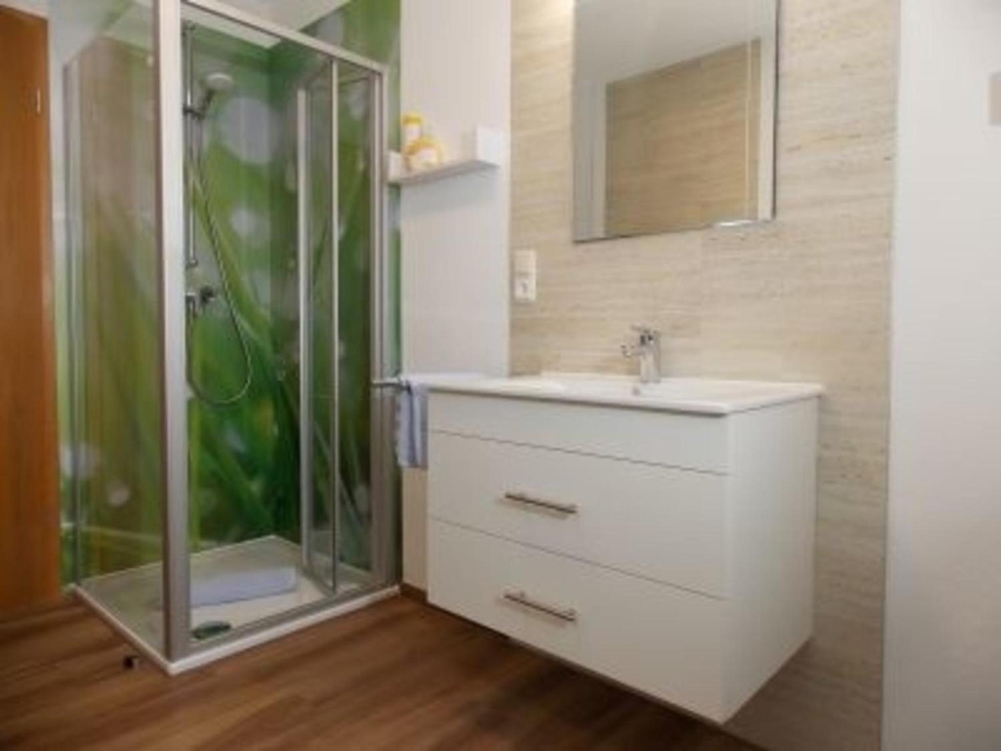 Ferienhof Hefele Ferienwohnung Weißensee mit KönigsCard