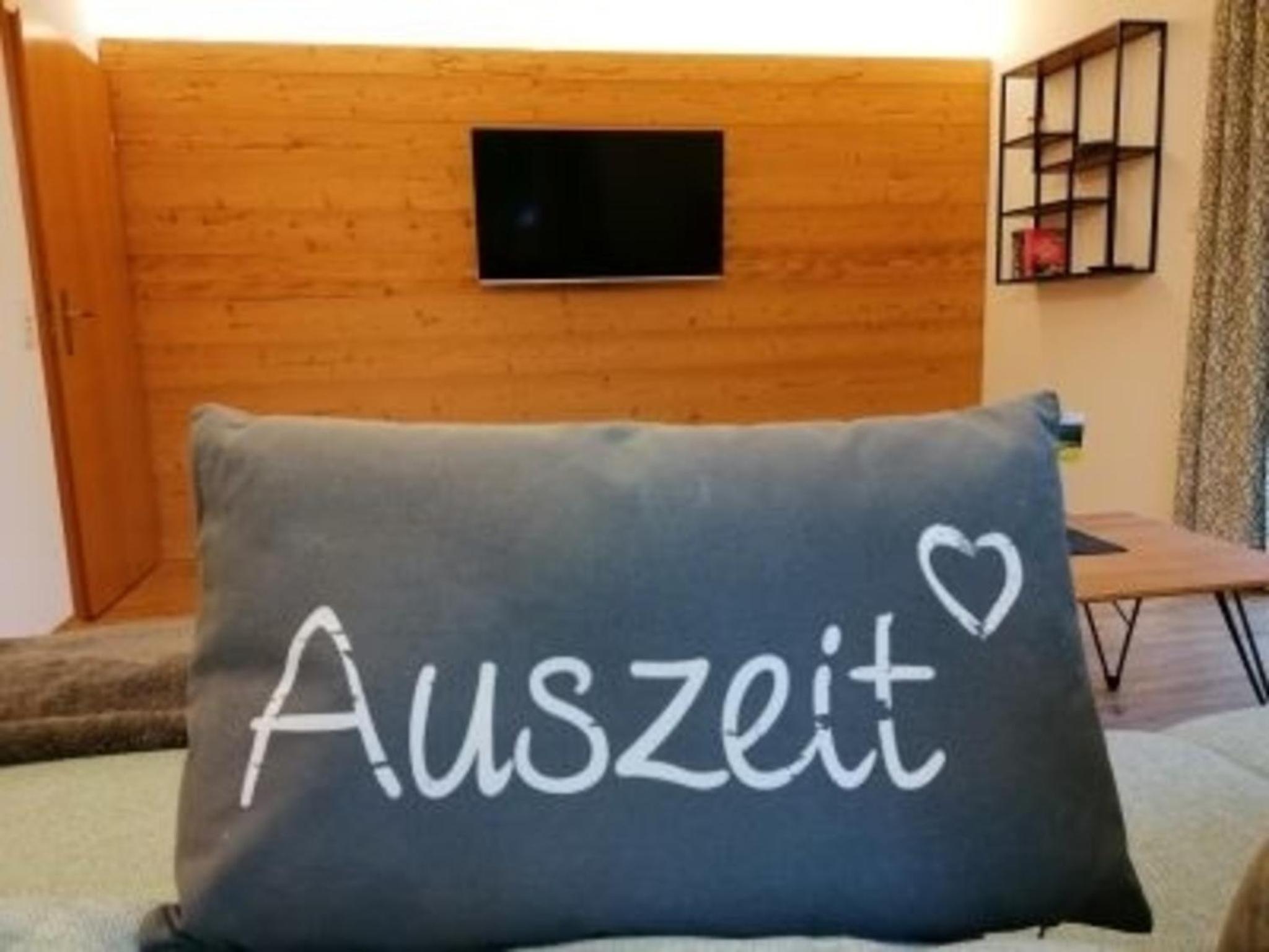 Ferienhof Hefele Ferienwohnung Schloßberg mit KönigsCard