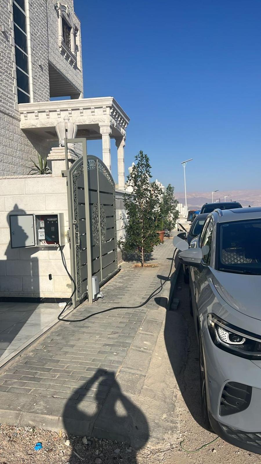 ENG-Murjan Apartment