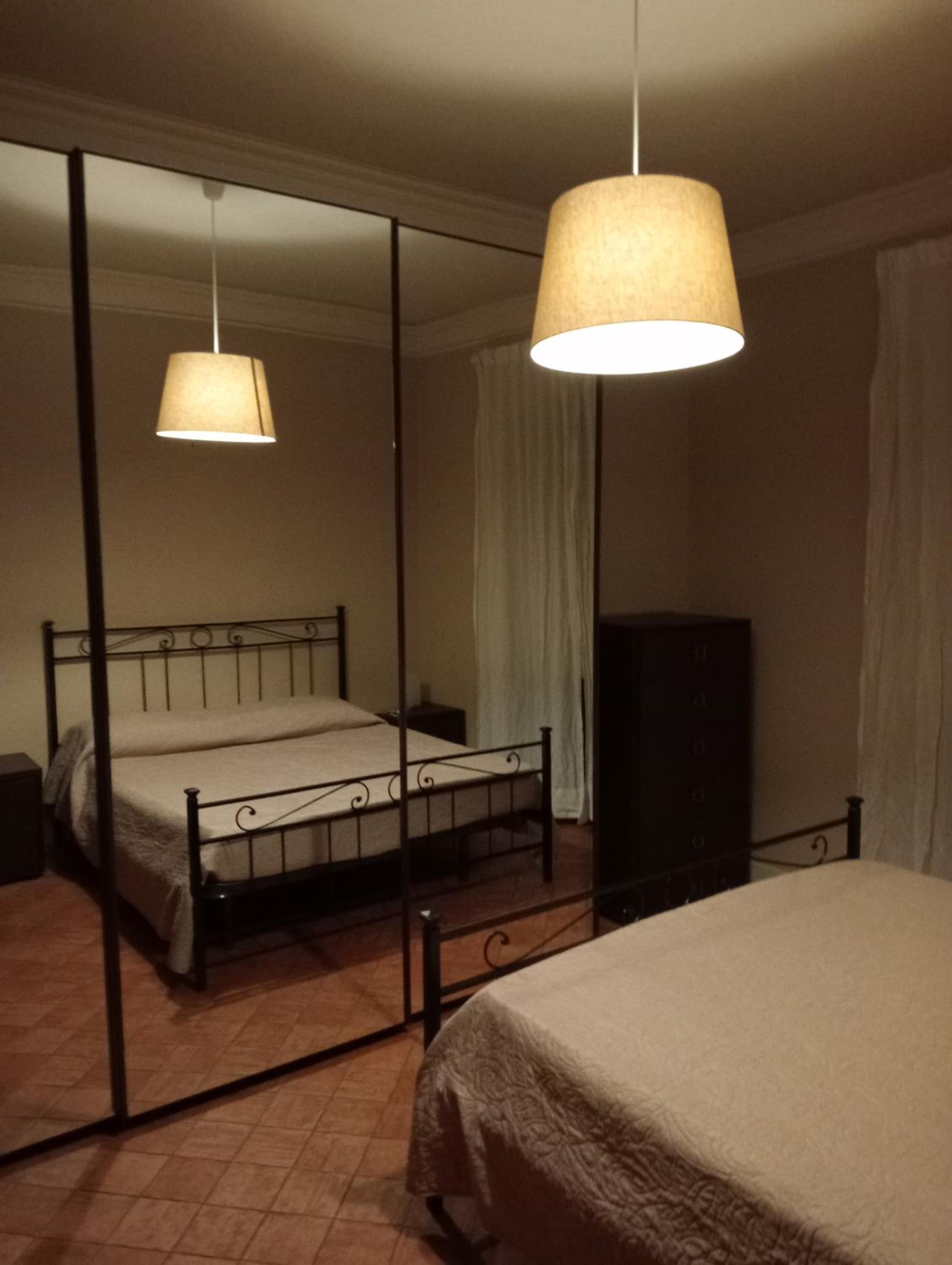 Zurria Home view 3