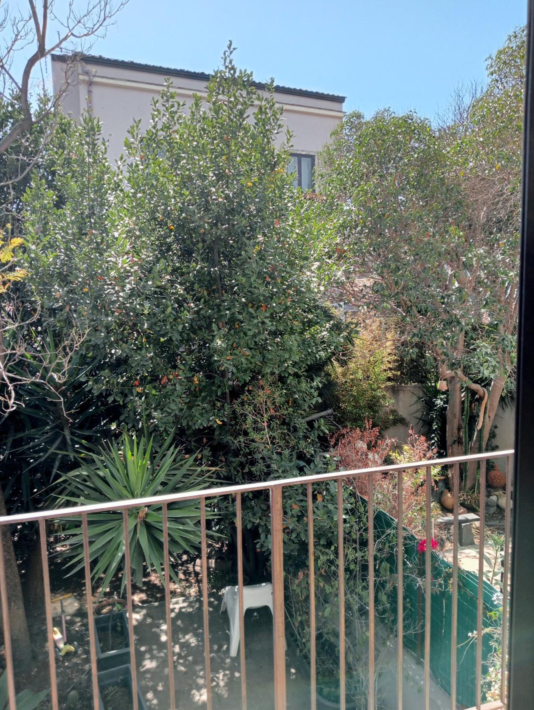 Zurria Home view 5