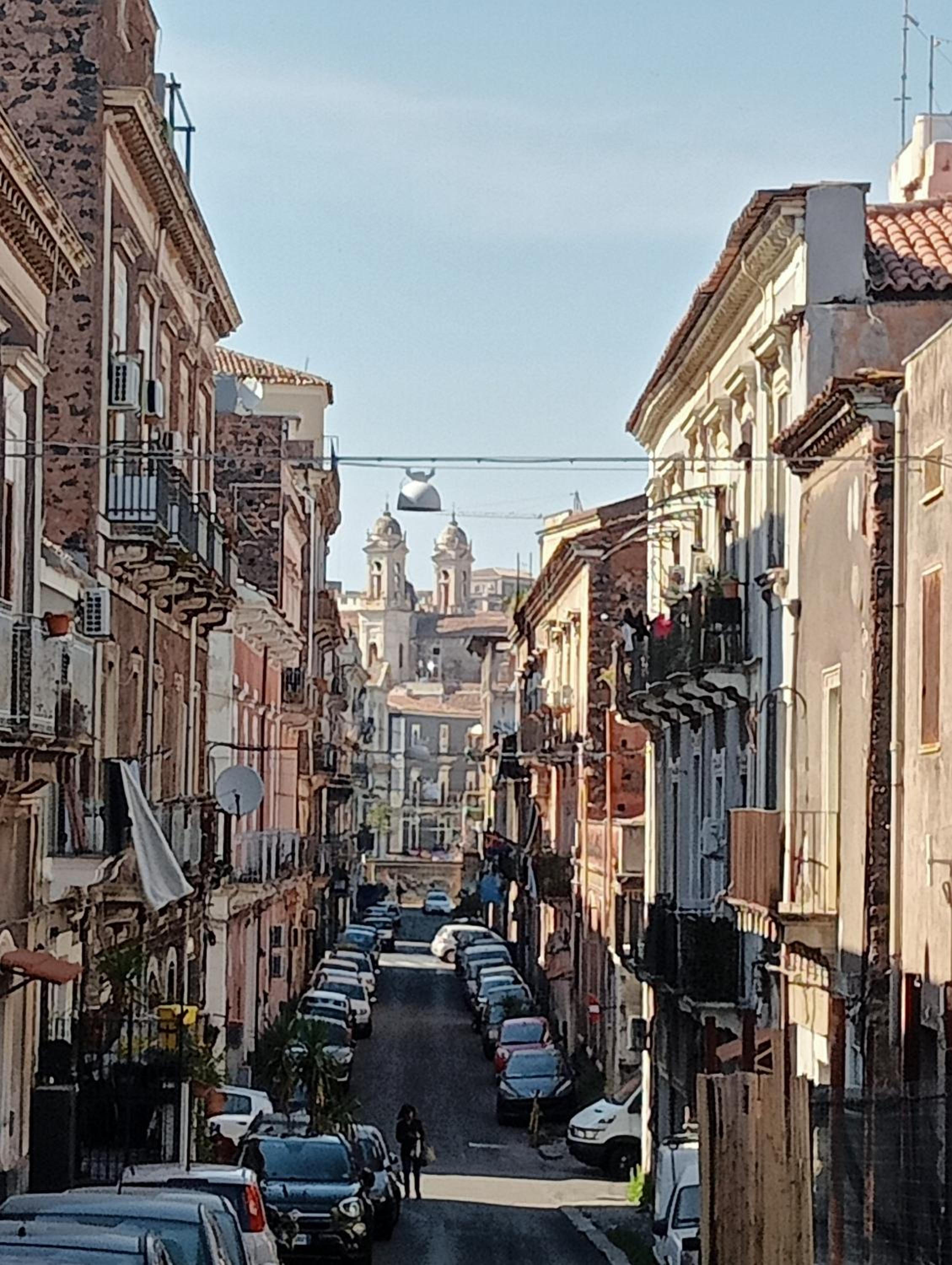 Zurria Home view 2