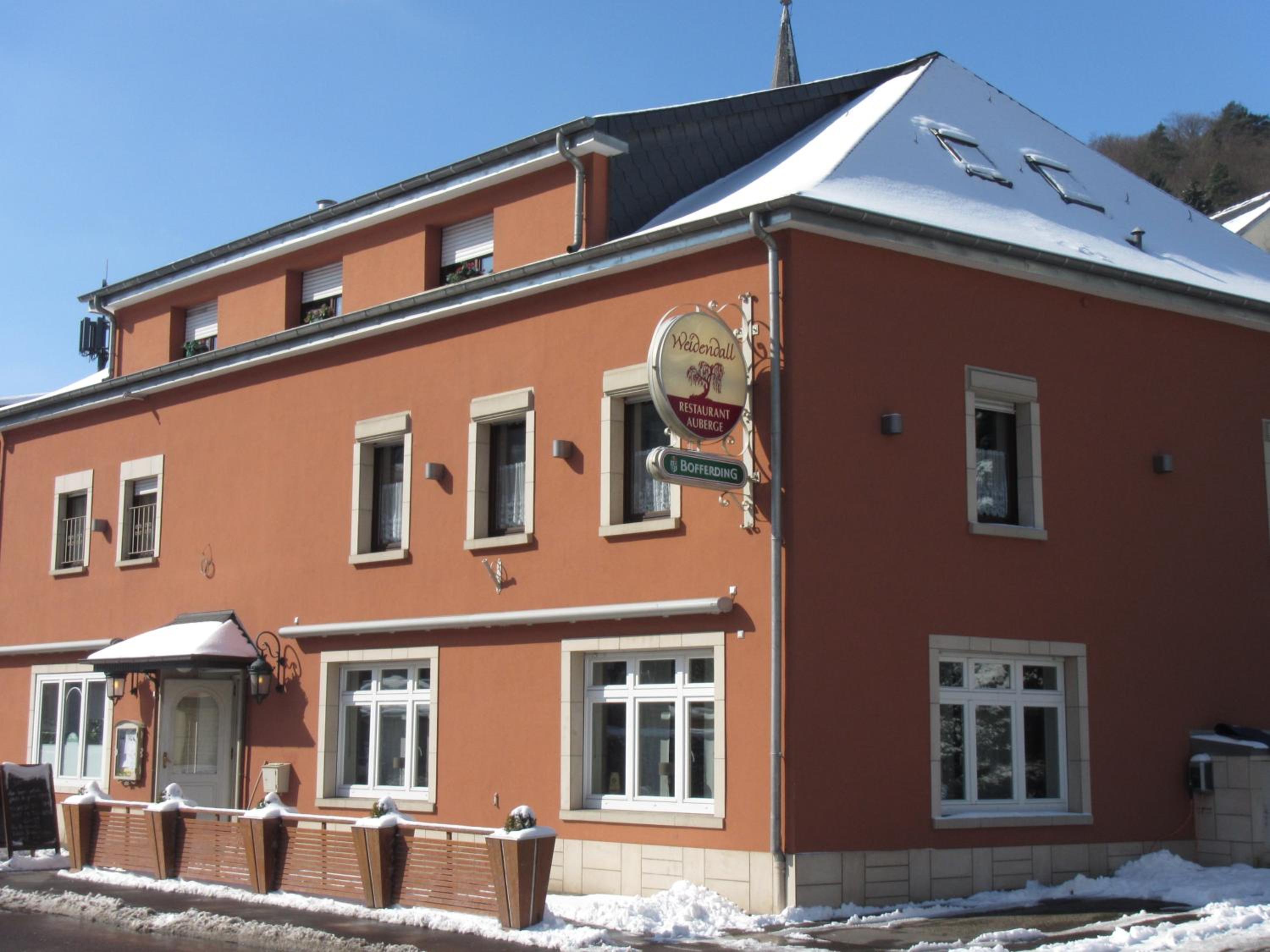 Photo 22