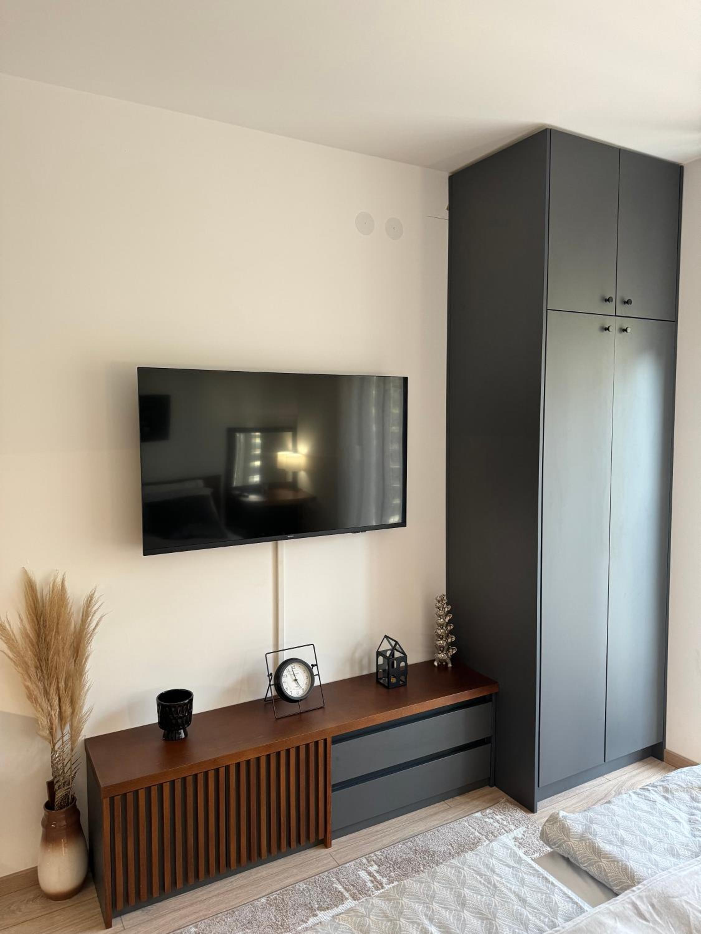 Apartmani Viver Vrnjačka Banja