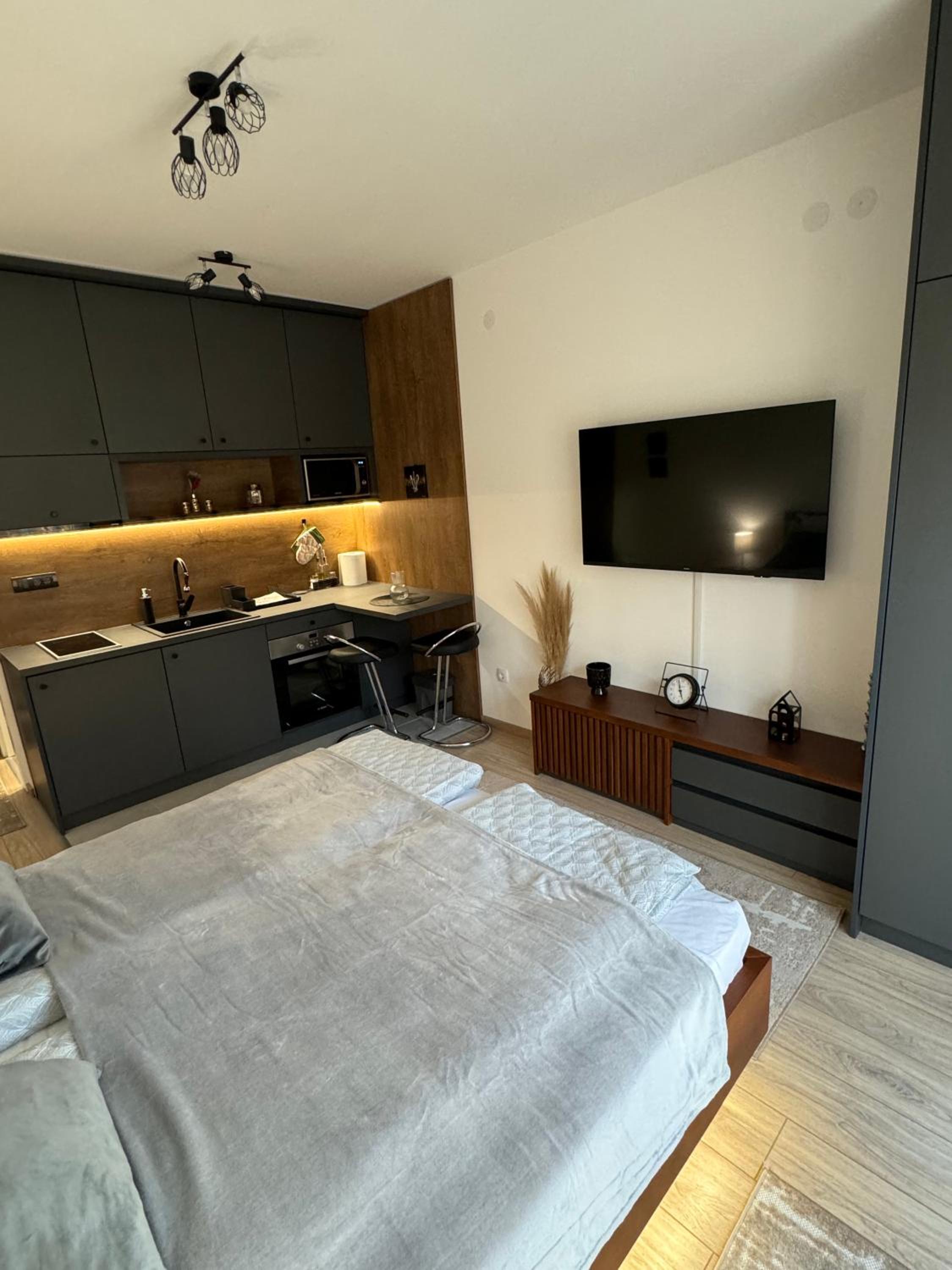 Apartmani Viver Vrnjačka Banja