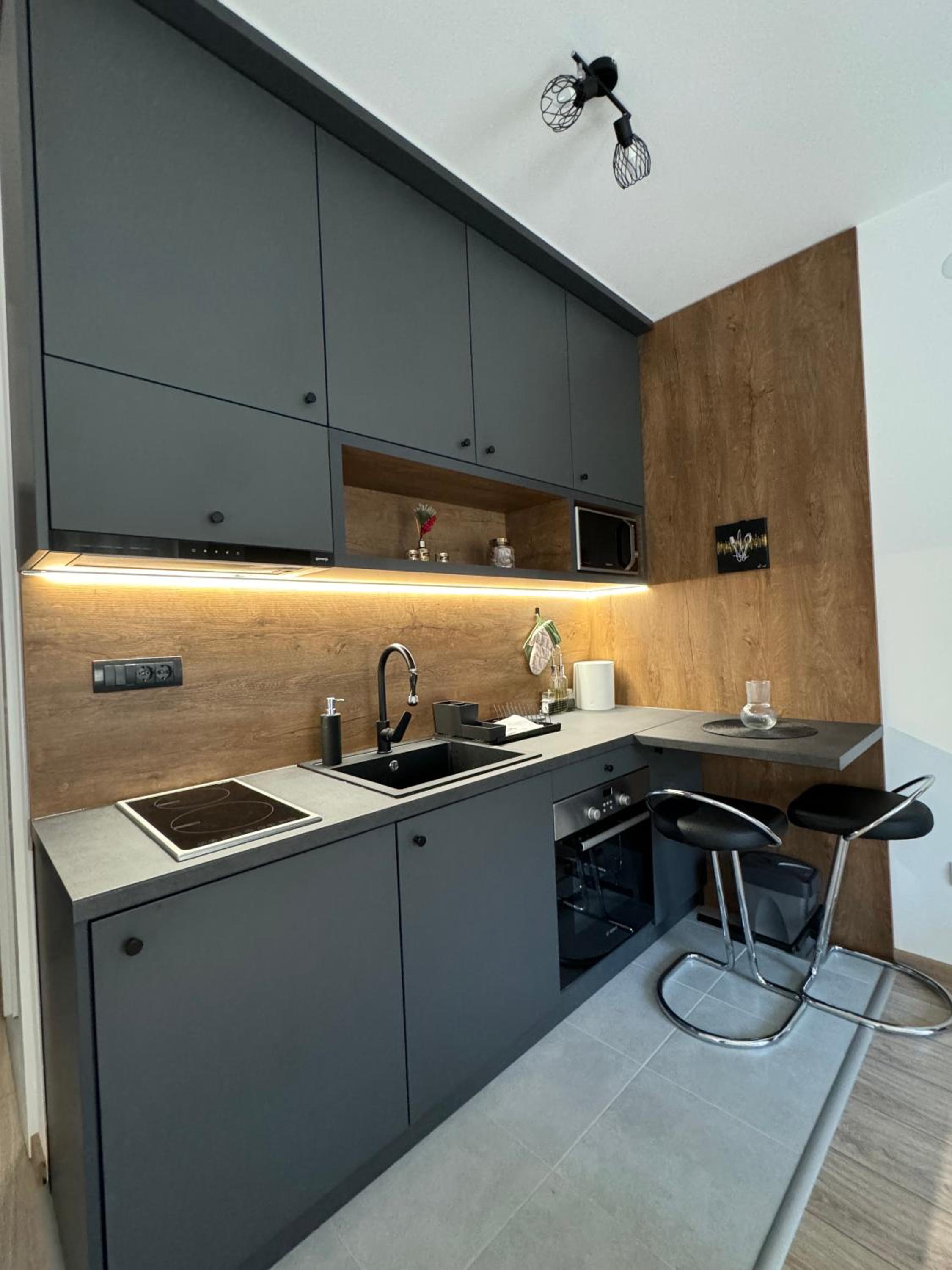 Apartmani Viver Vrnjačka Banja