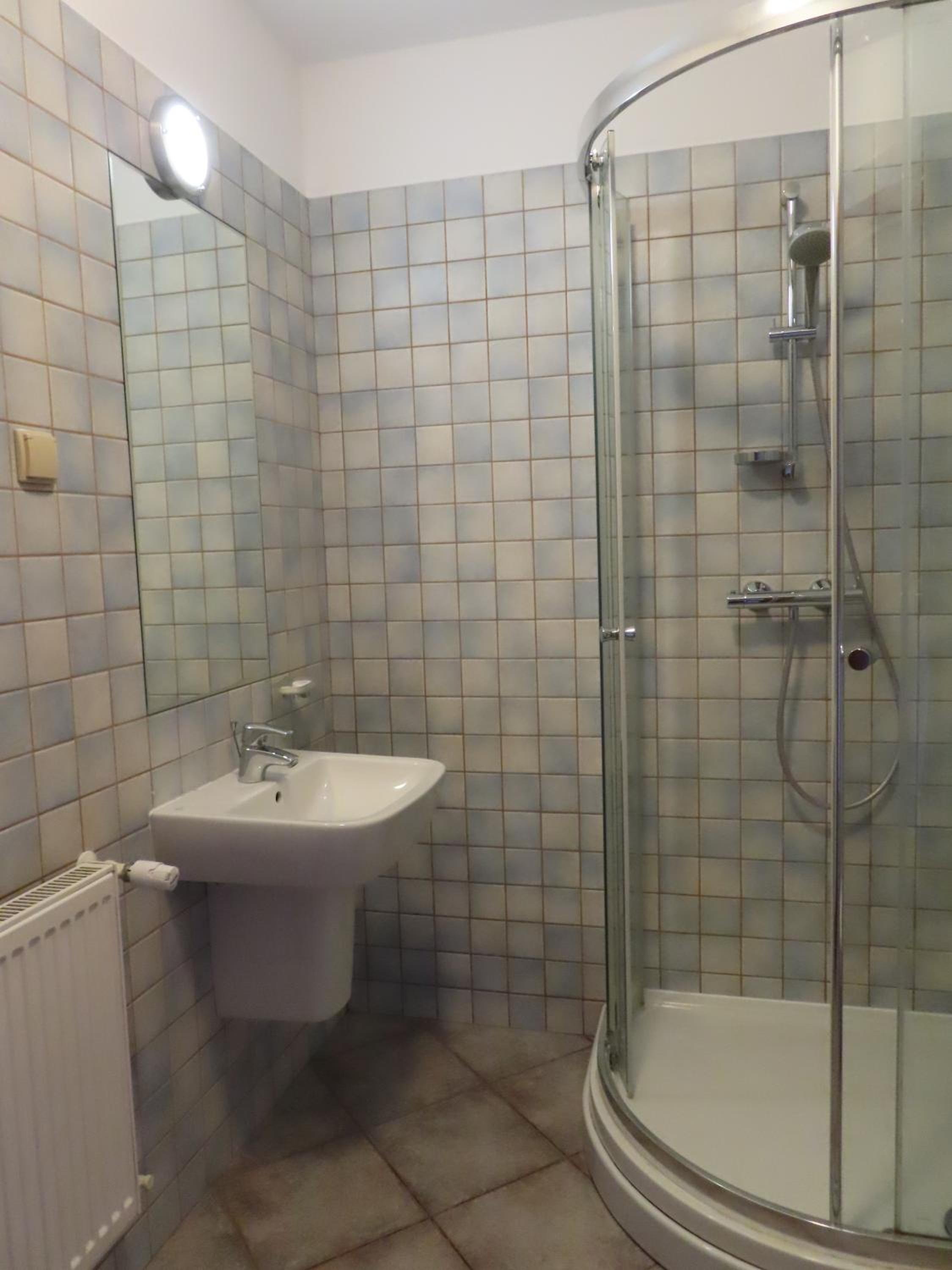 Dobry Zakątek Centrum Formacyjne Archidiecezji Warszawskiej, photo 18