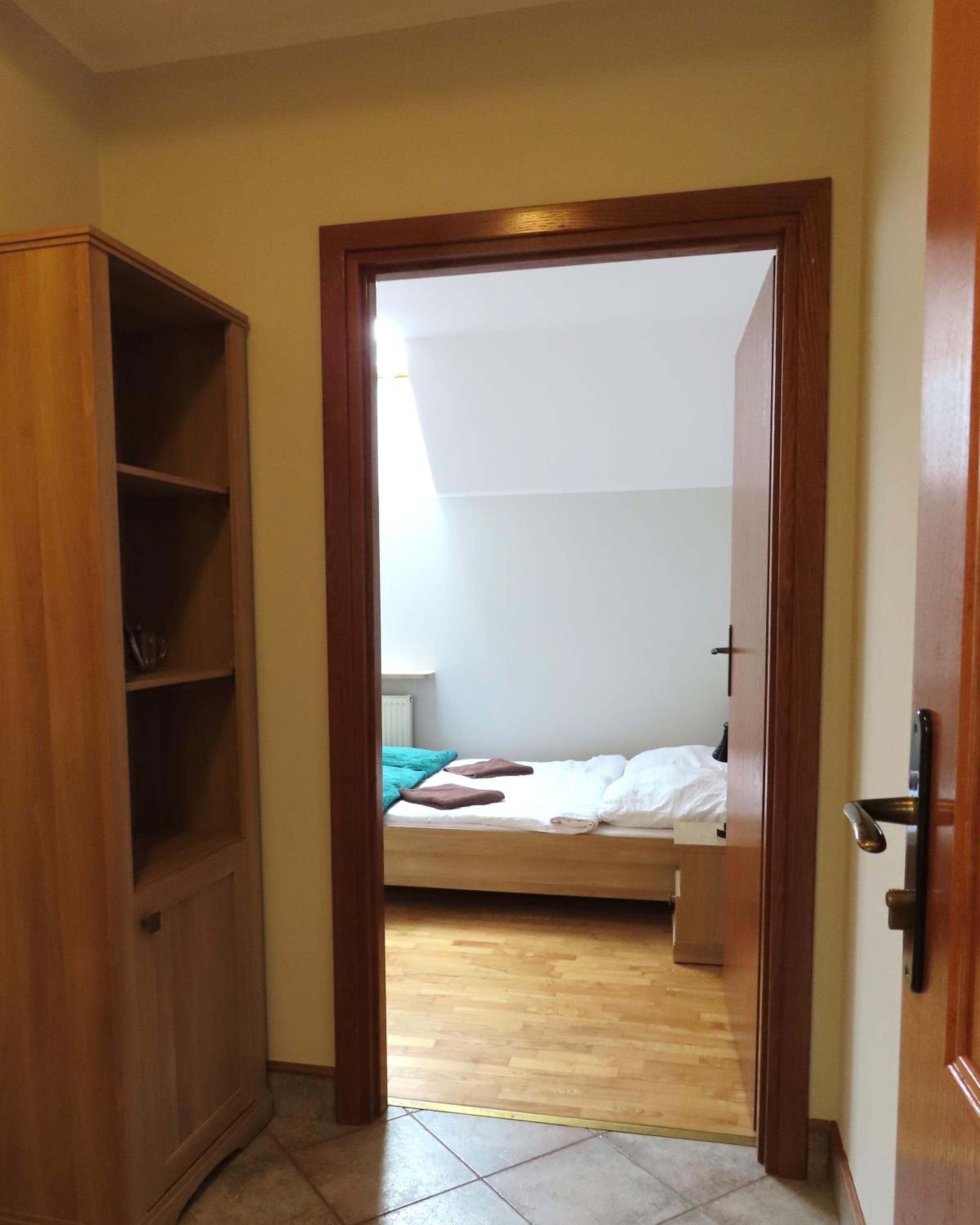 Dobry Zakątek Centrum Formacyjne Archidiecezji Warszawskiej, photo 24