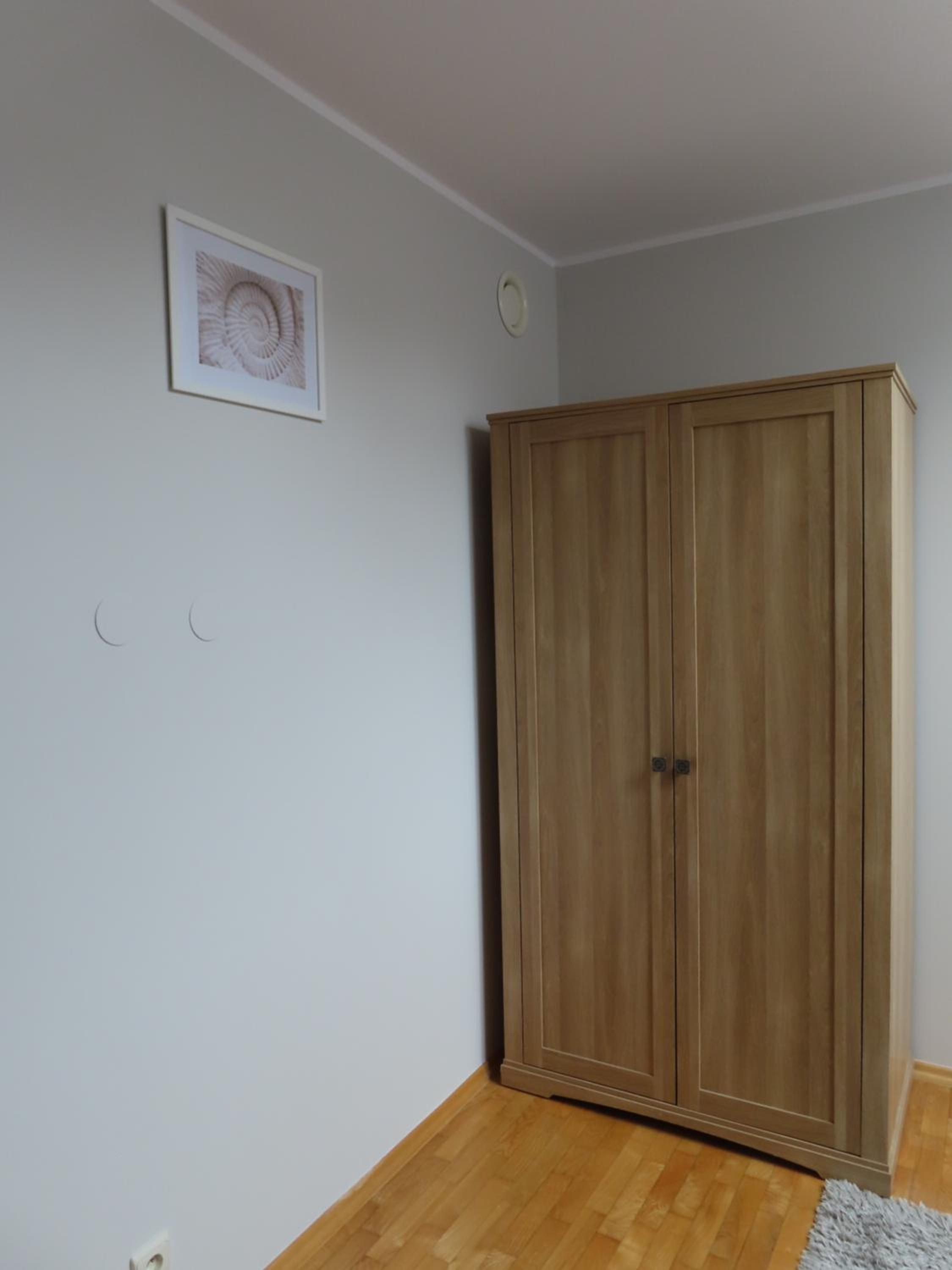 Dobry Zakątek Centrum Formacyjne Archidiecezji Warszawskiej, photo 32