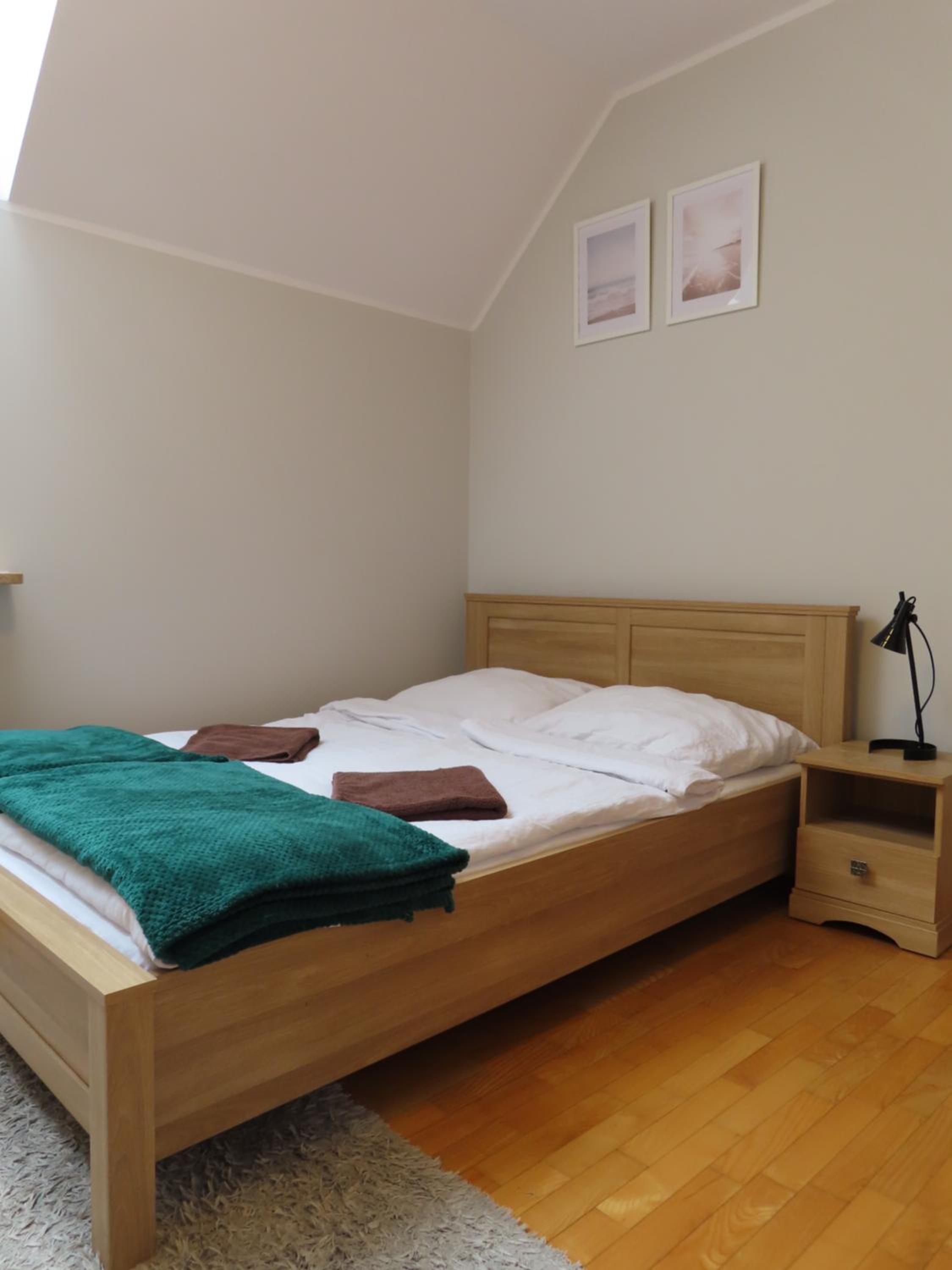 Dobry Zakątek Centrum Formacyjne Archidiecezji Warszawskiej, photo 76