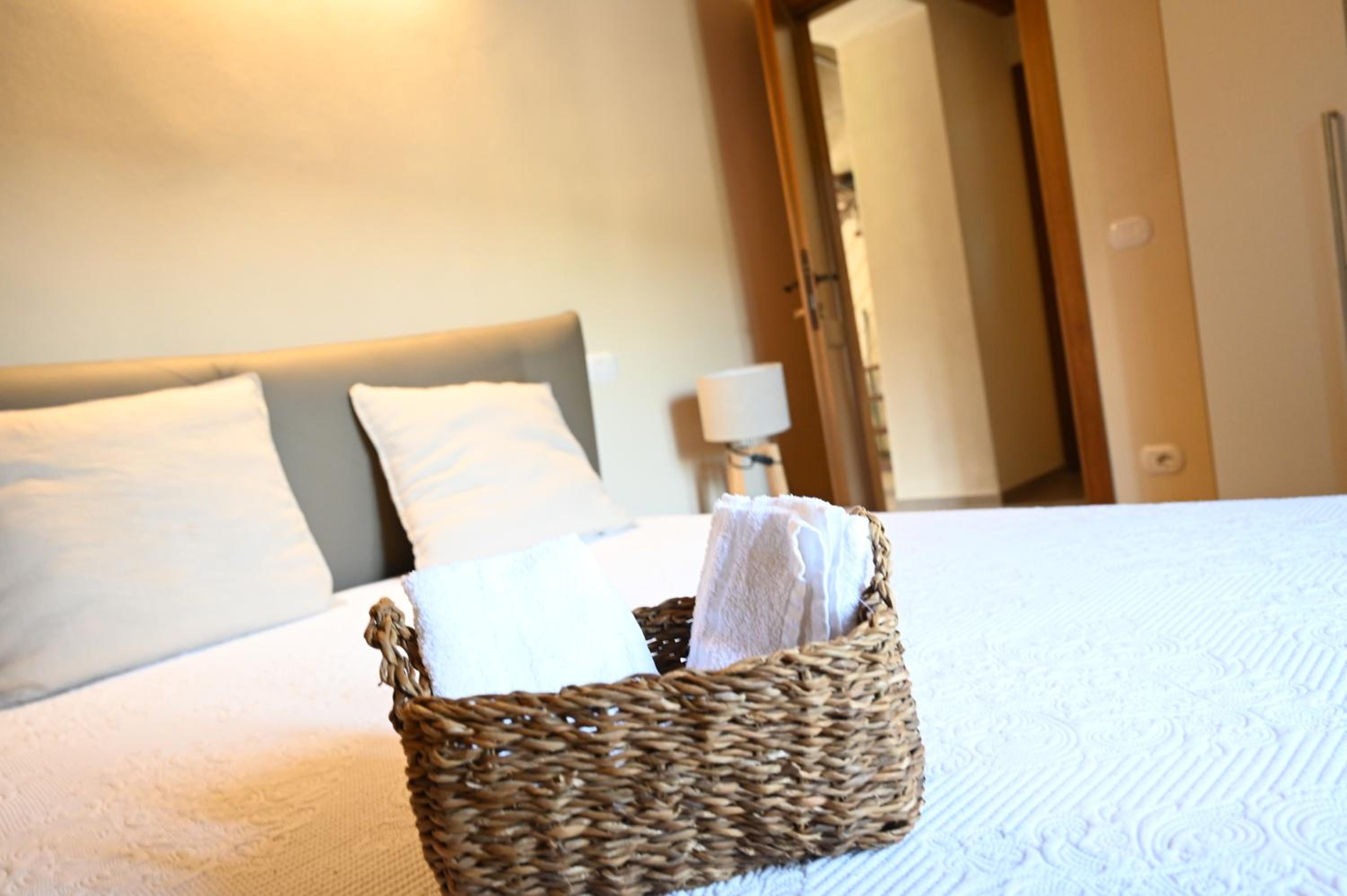 Locanda Fermento