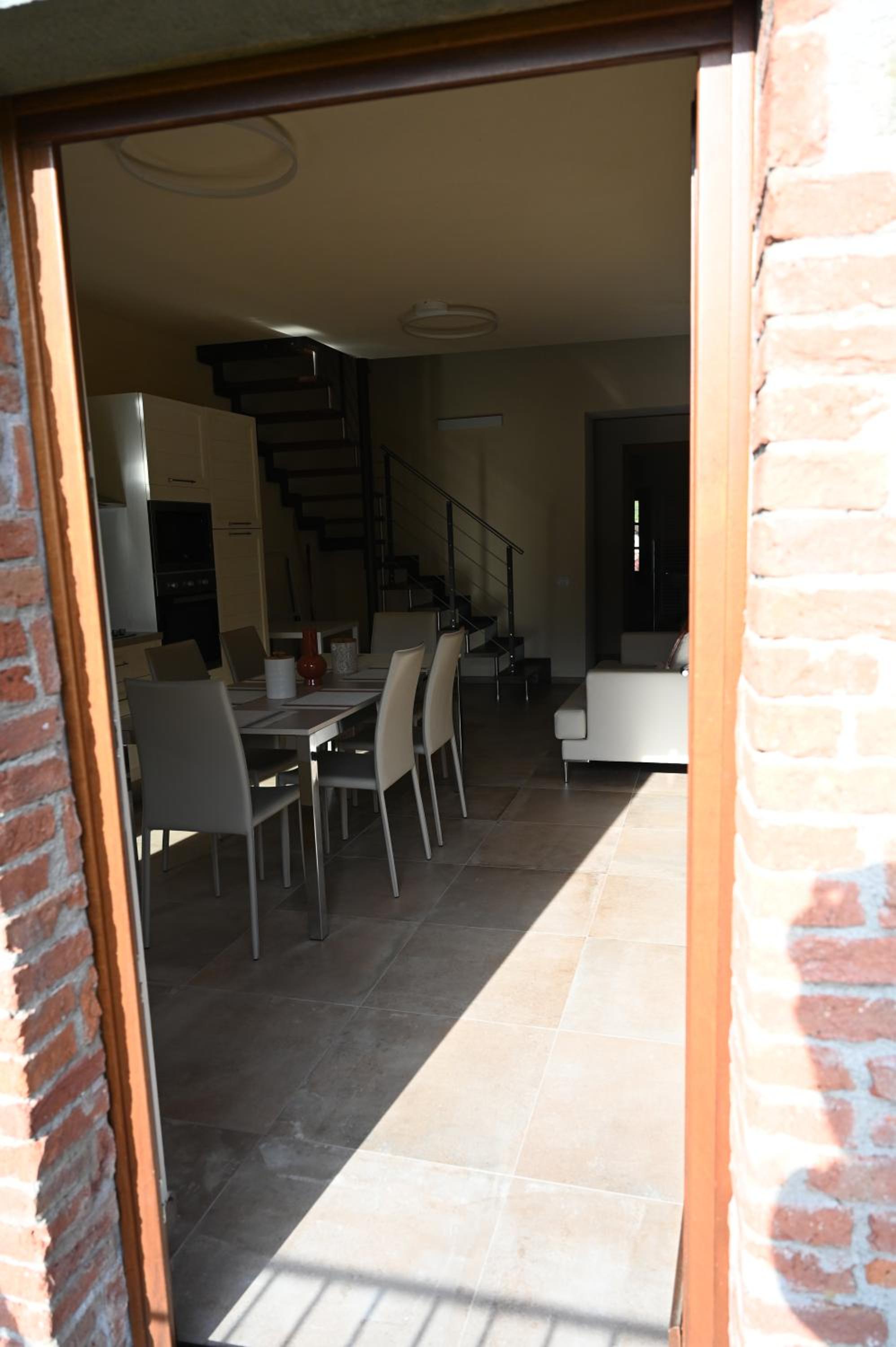 Locanda Fermento