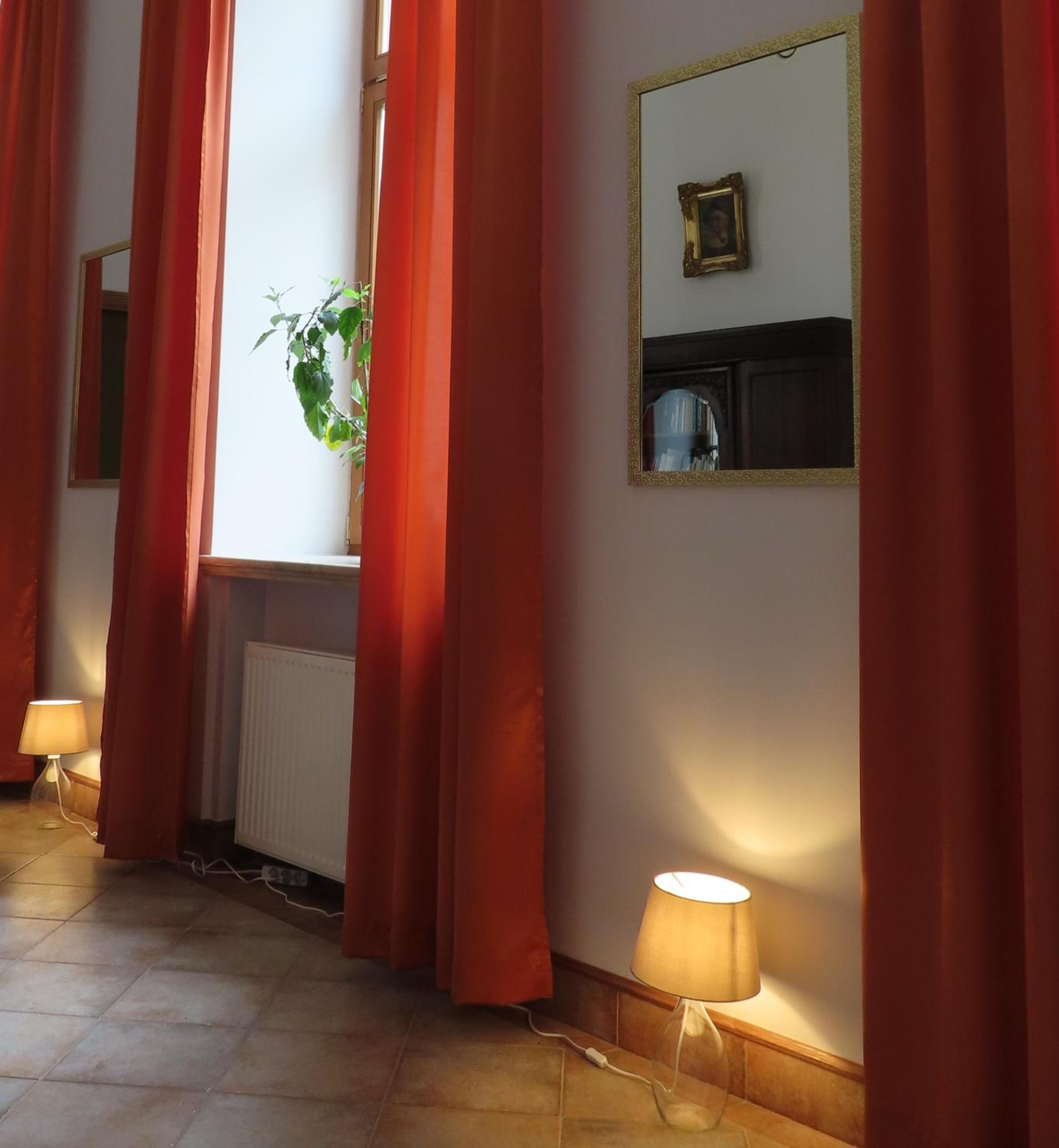 Dobry Zakątek Centrum Formacyjne Archidiecezji Warszawskiej, photo 58