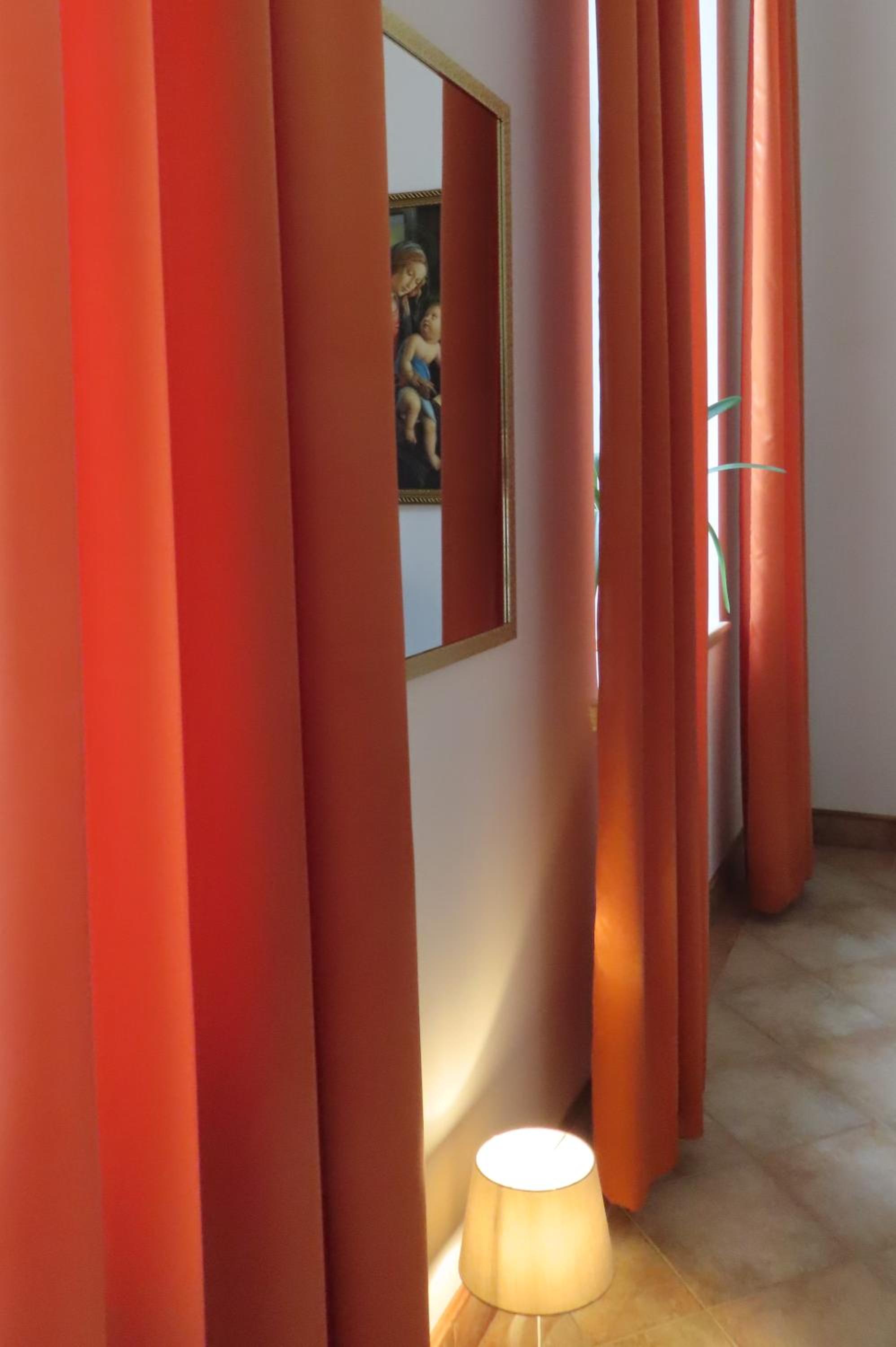 Dobry Zakątek Centrum Formacyjne Archidiecezji Warszawskiej, photo 16