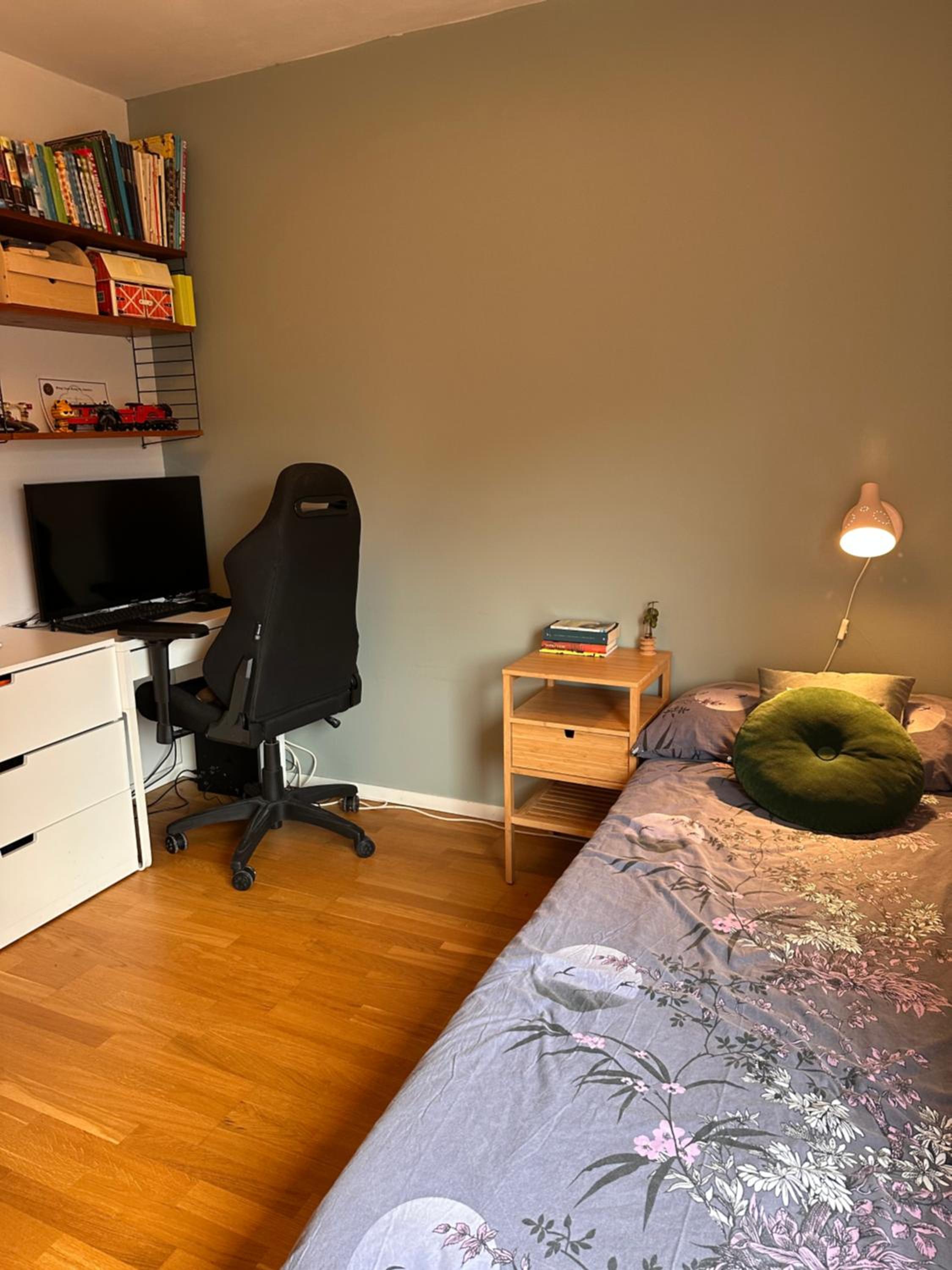 Photo 9
