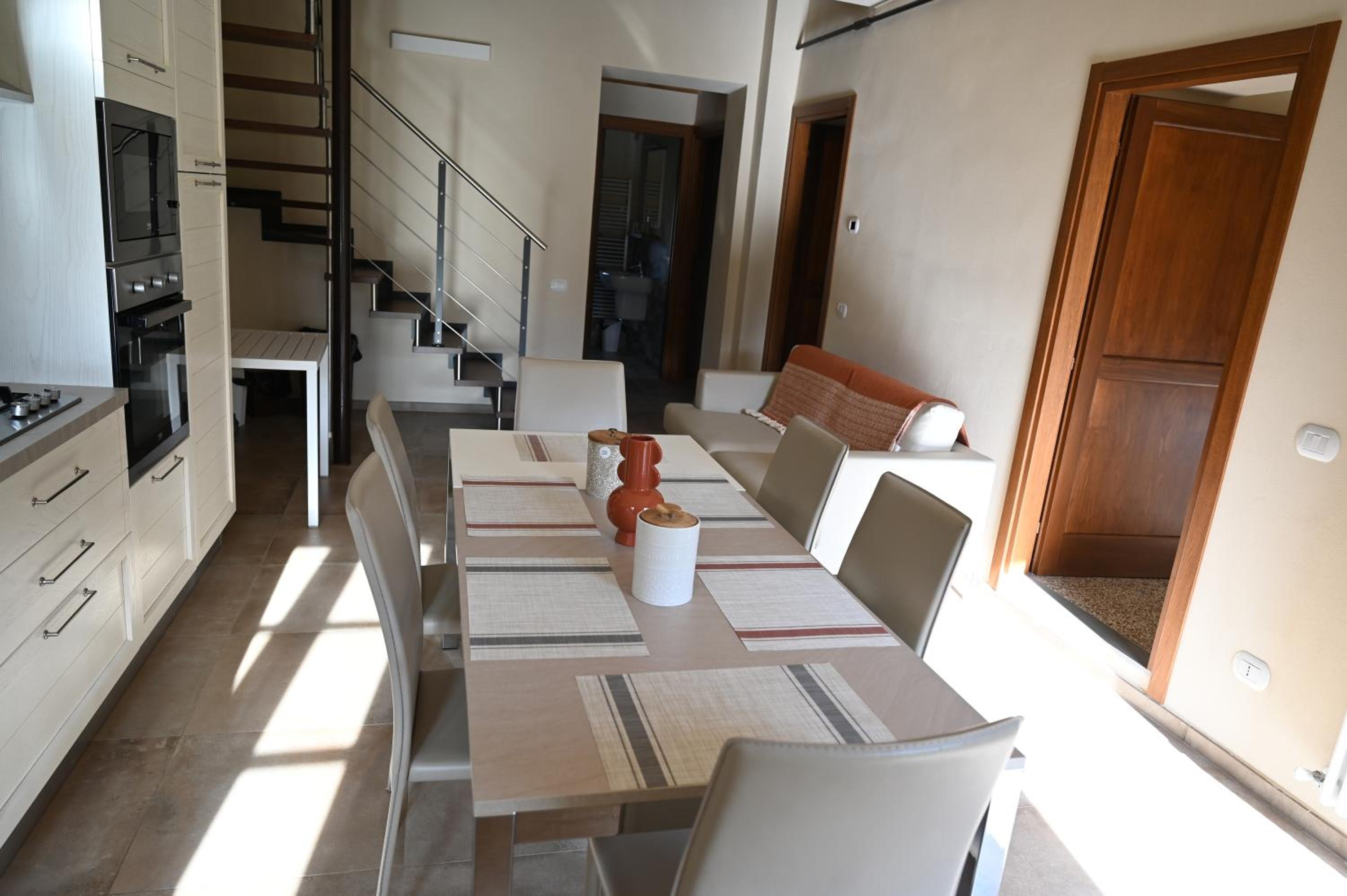 Locanda Fermento