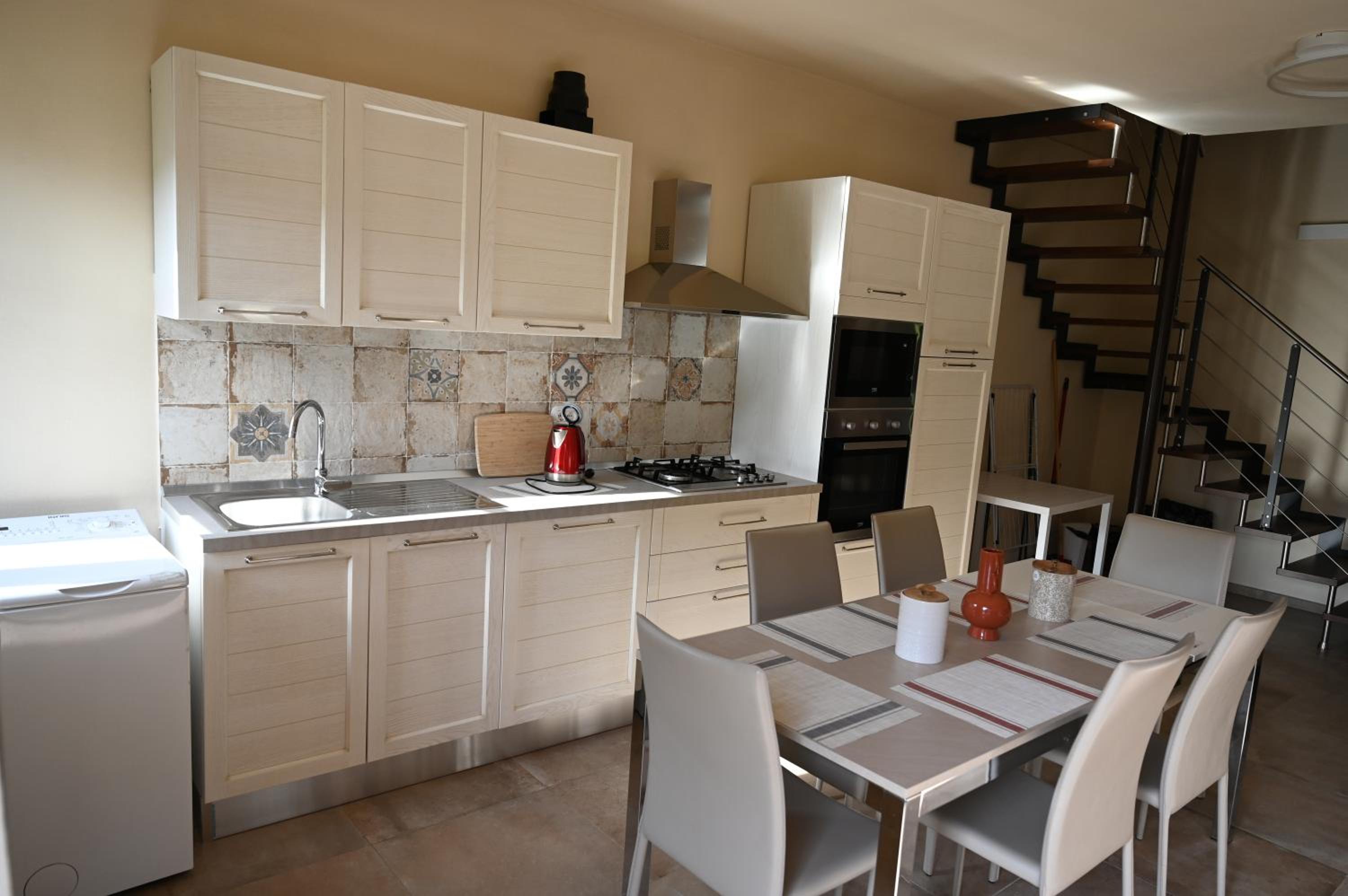 Locanda Fermento