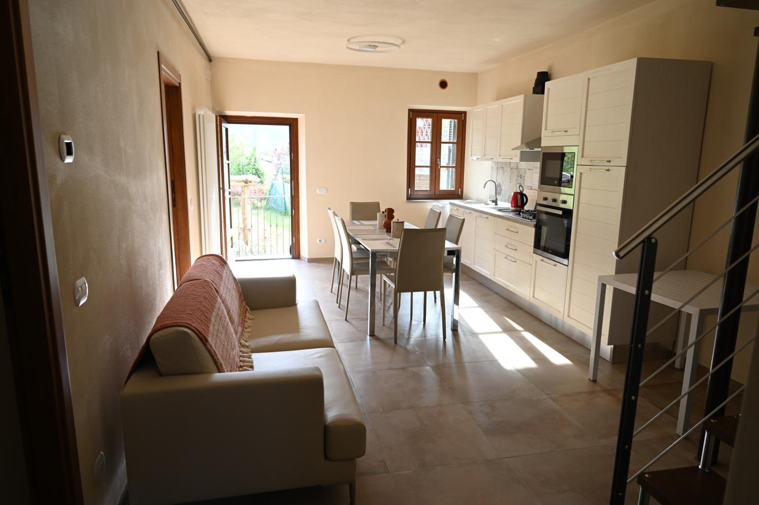 Locanda Fermento
