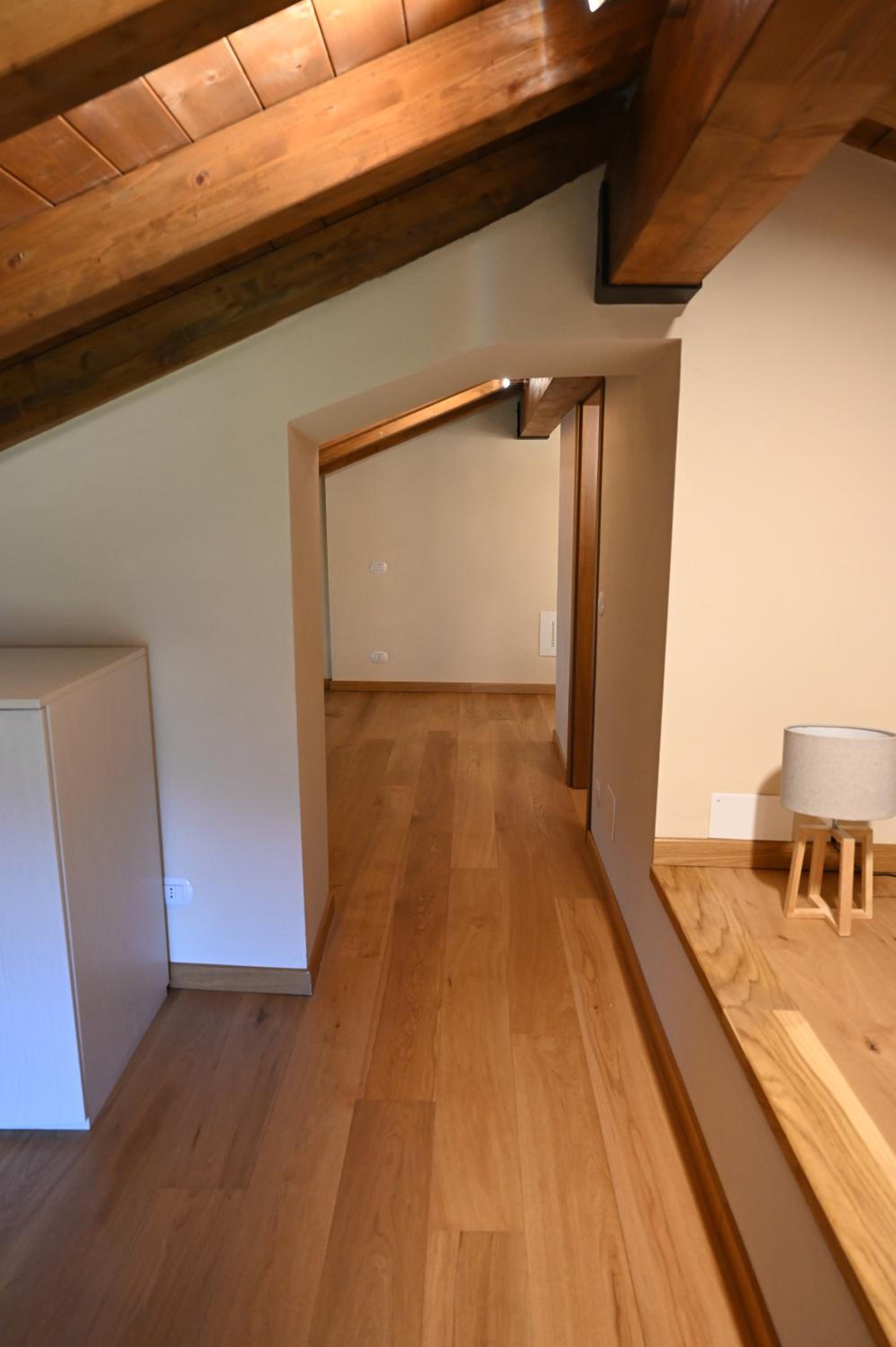 Locanda Fermento