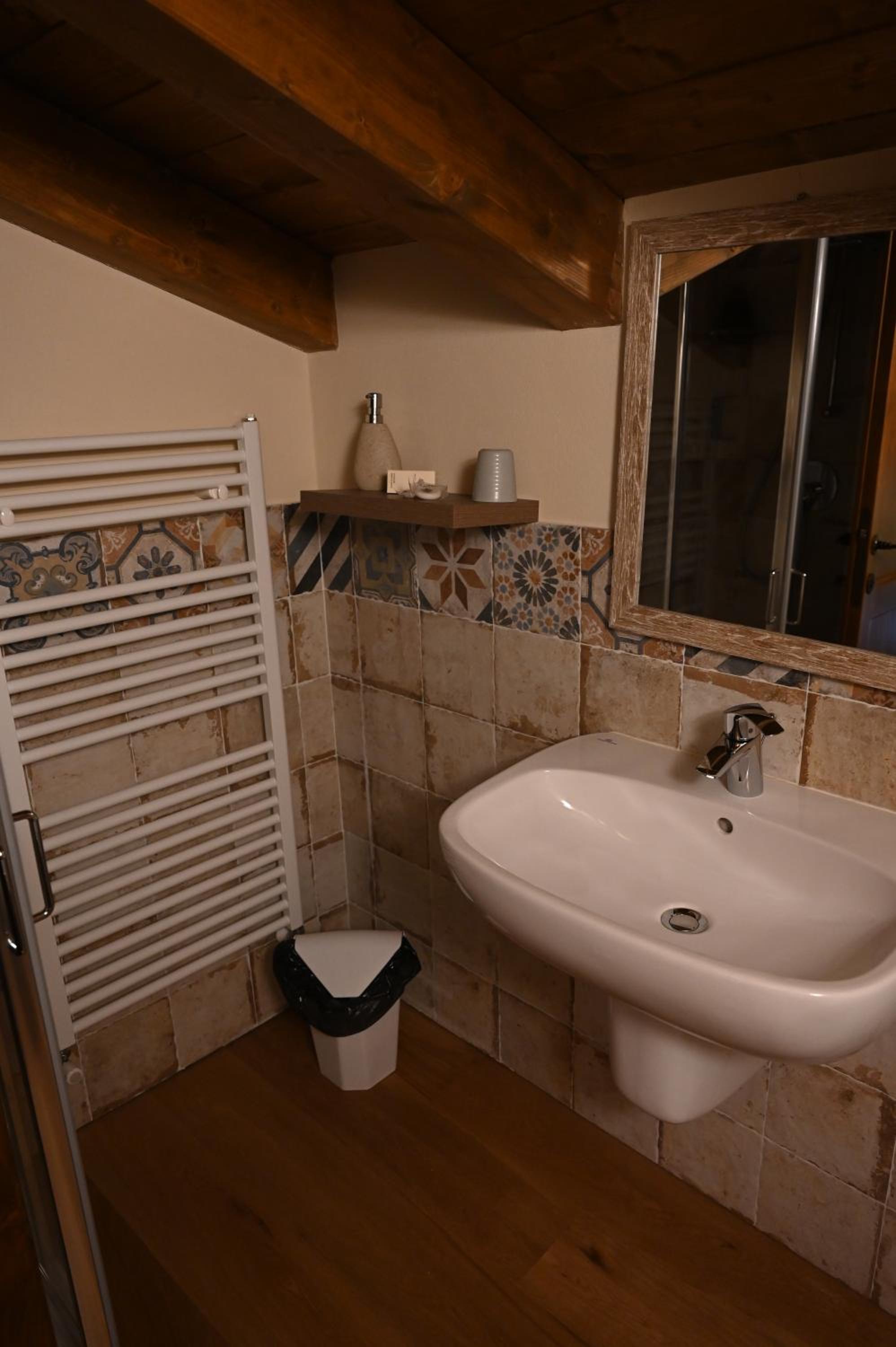 Locanda Fermento