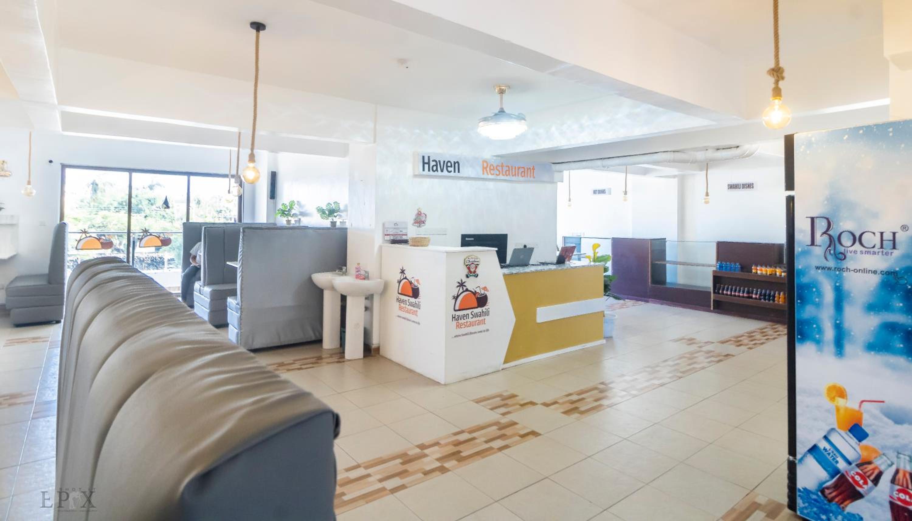 Photo 35