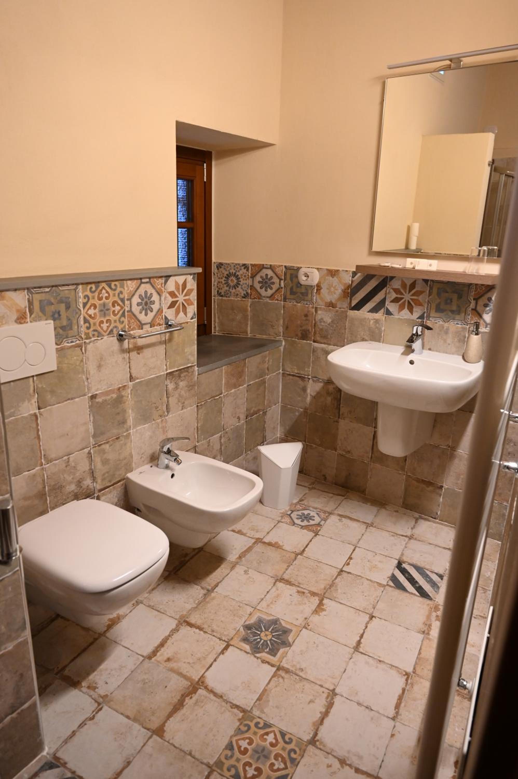 Locanda Fermento
