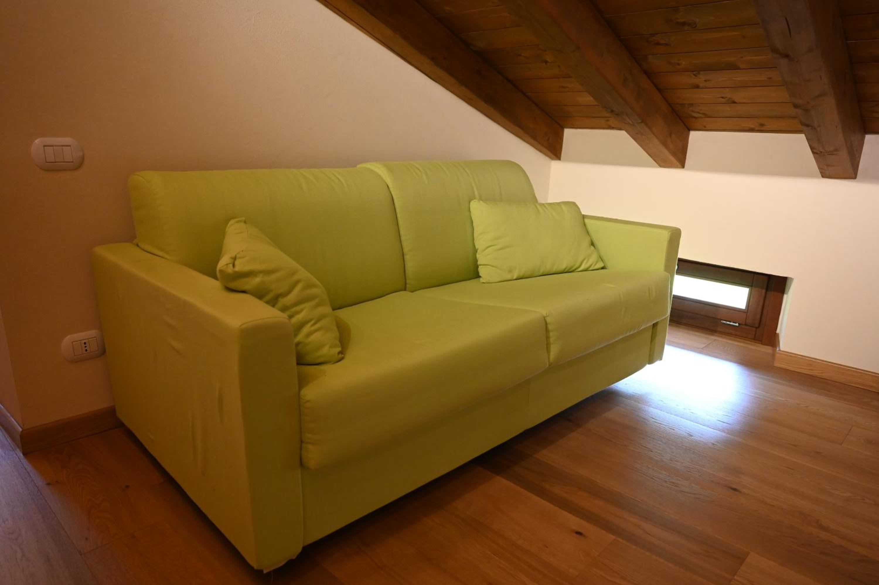 Locanda Fermento