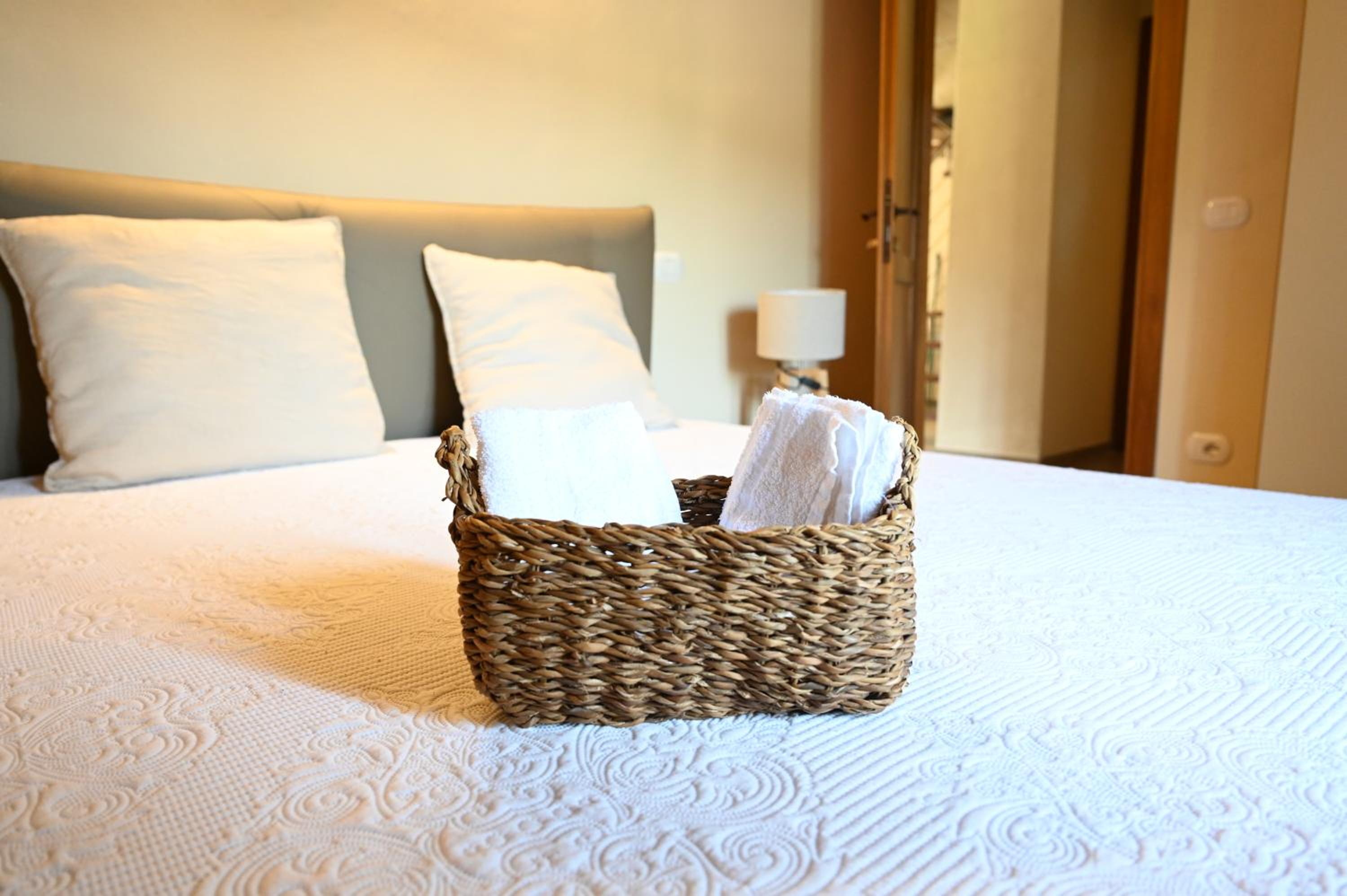 Locanda Fermento