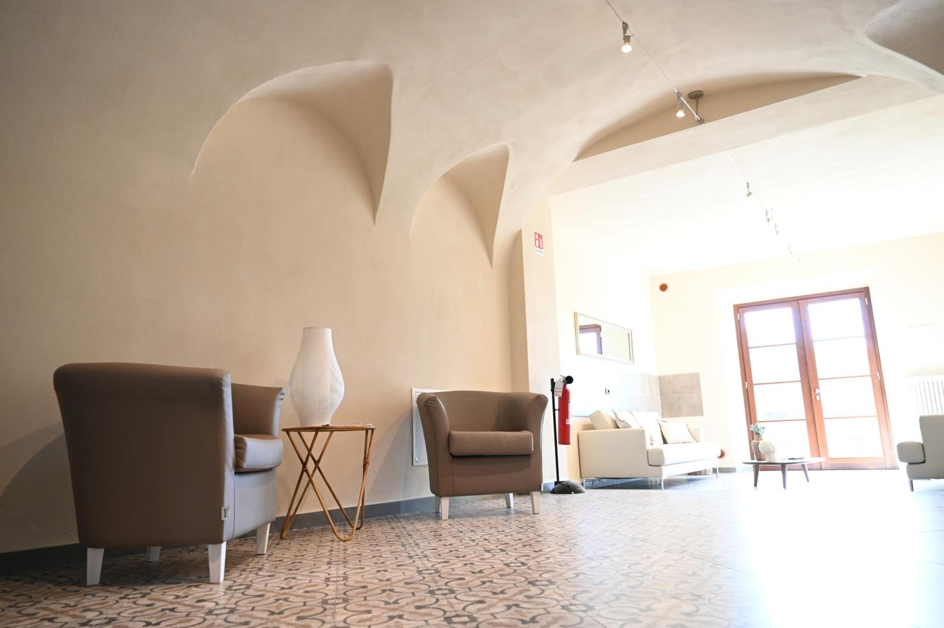 Locanda Fermento