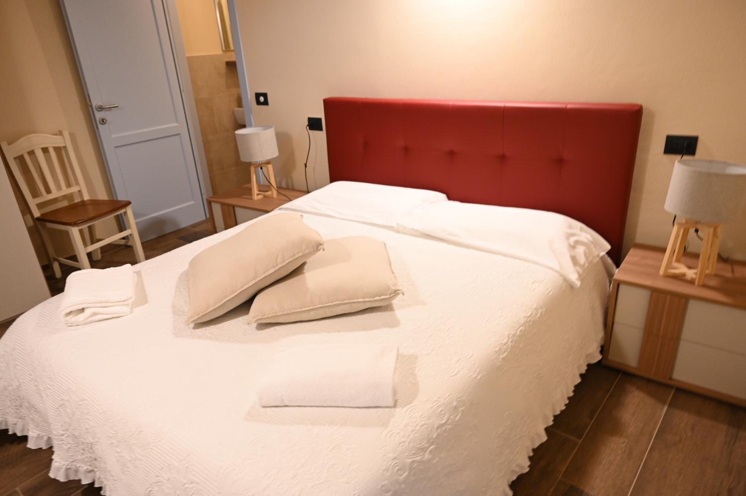 Locanda Fermento