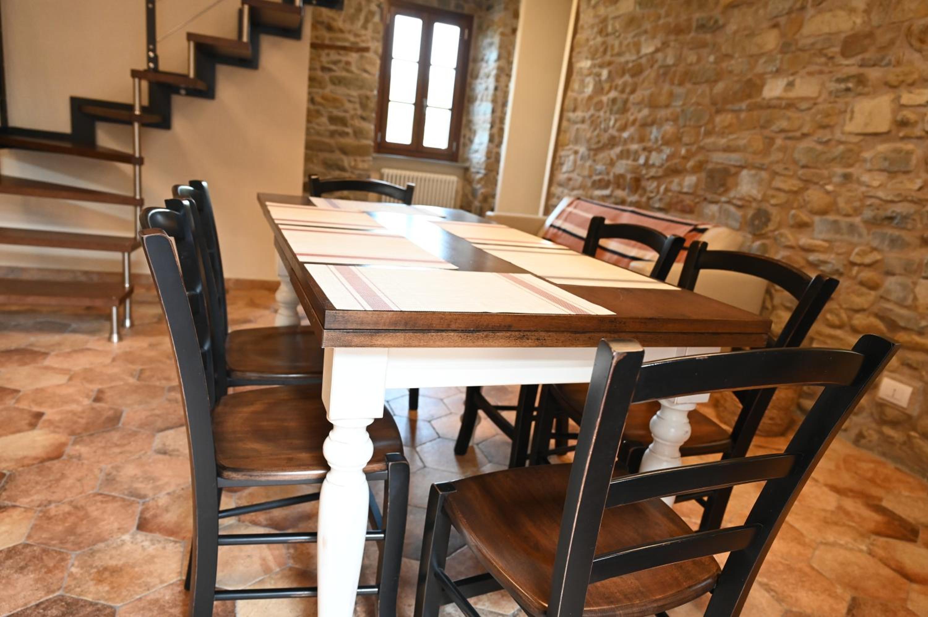 Locanda Fermento