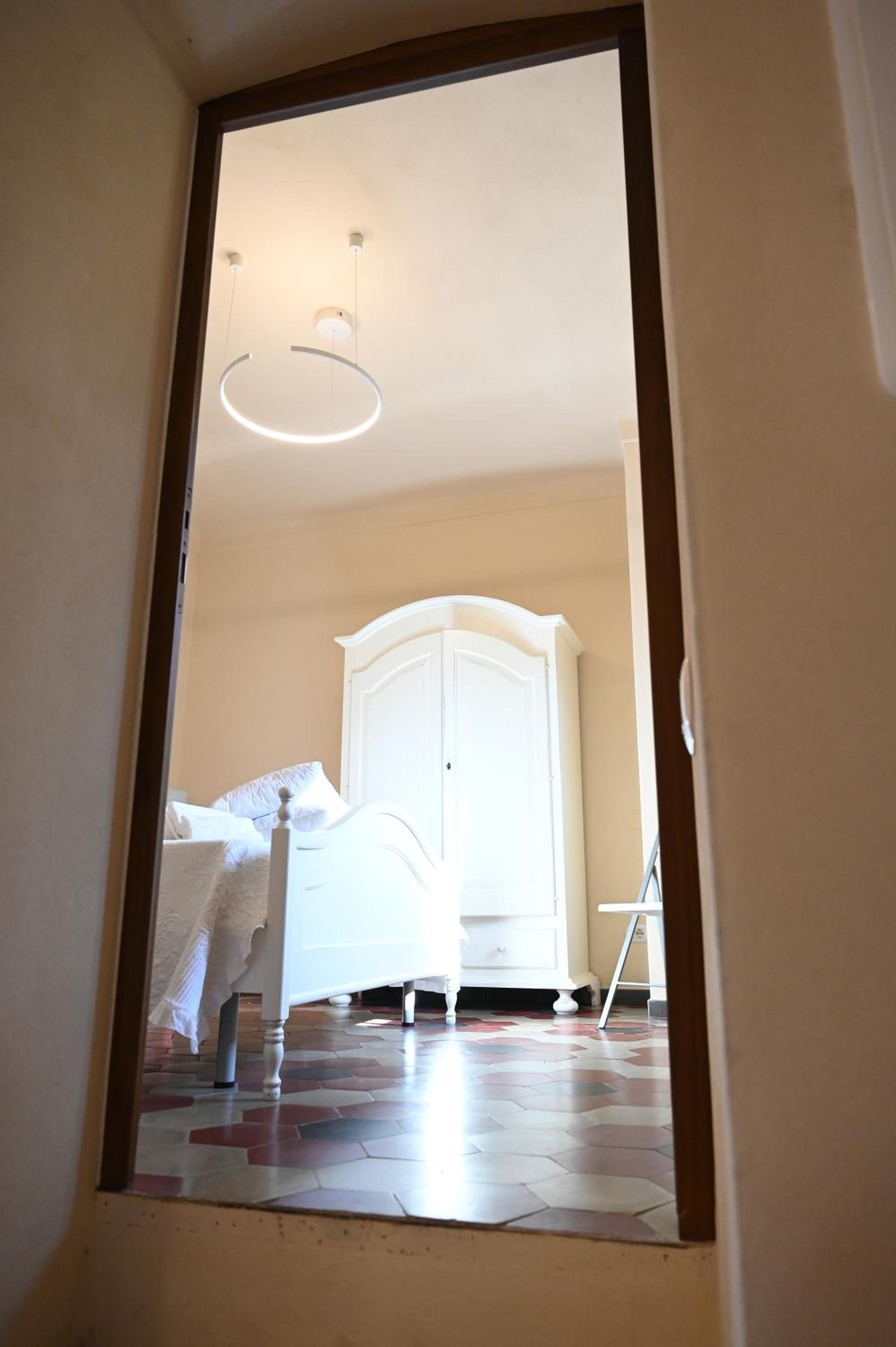 Locanda Fermento