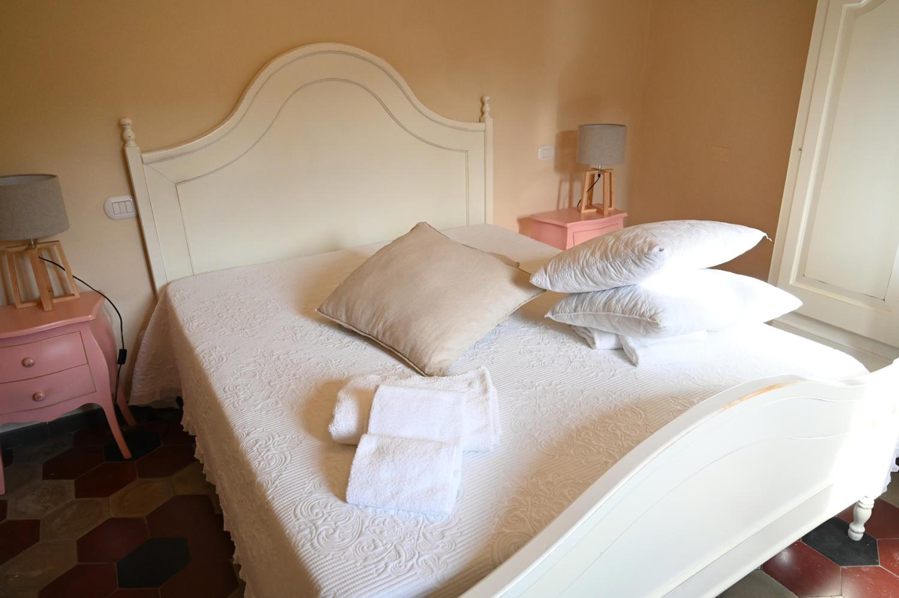 Locanda Fermento