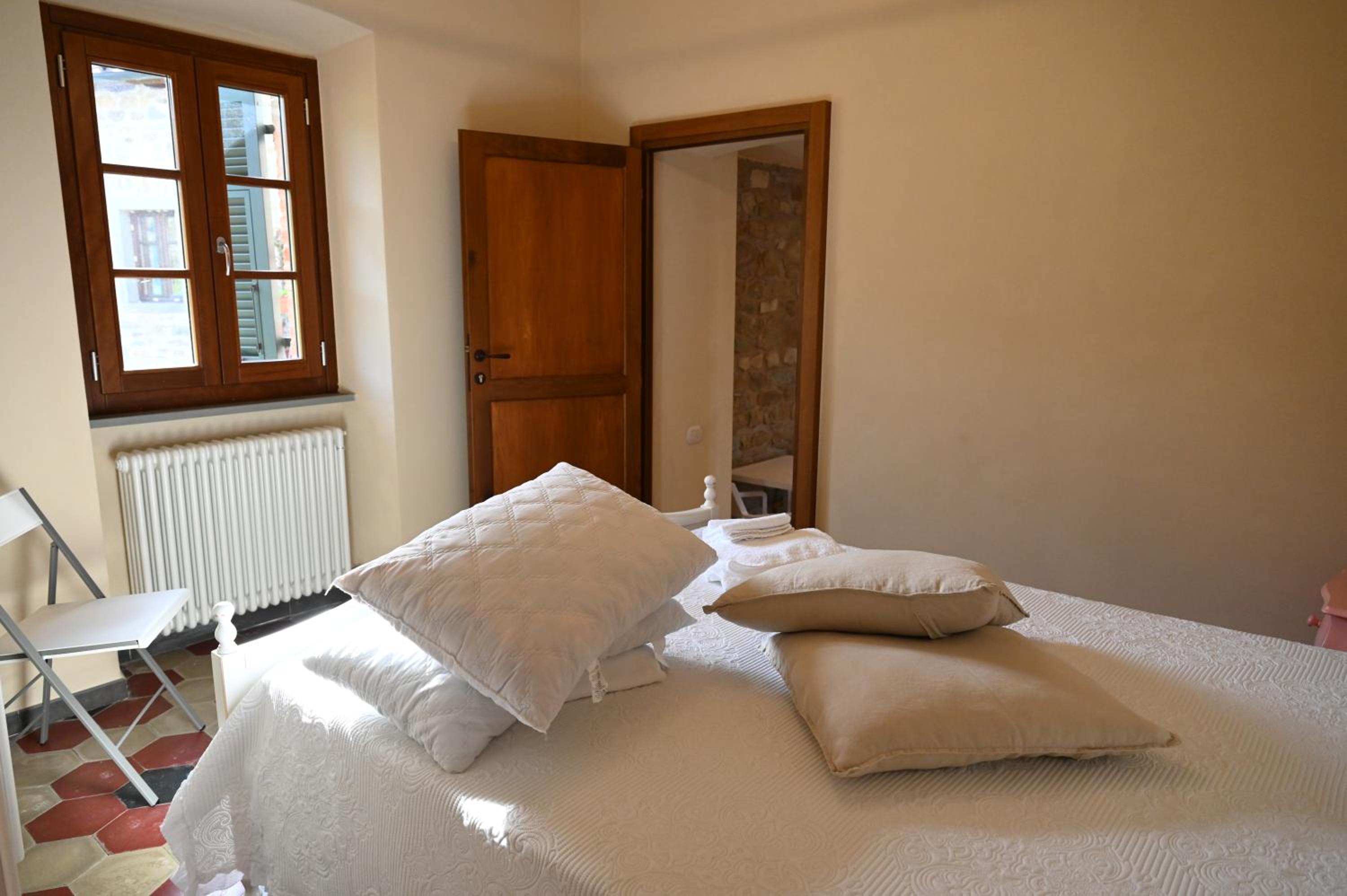Locanda Fermento