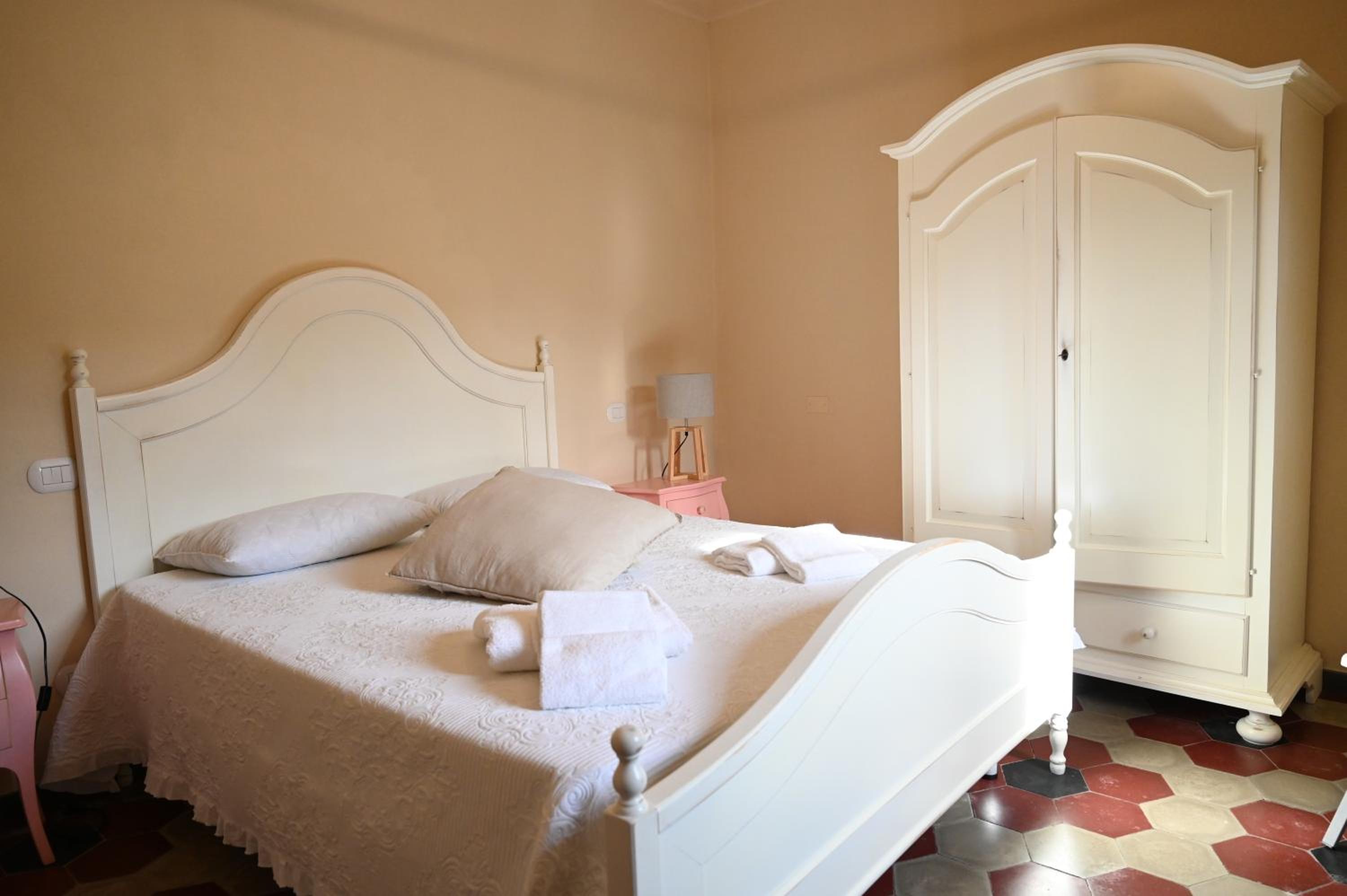 Locanda Fermento