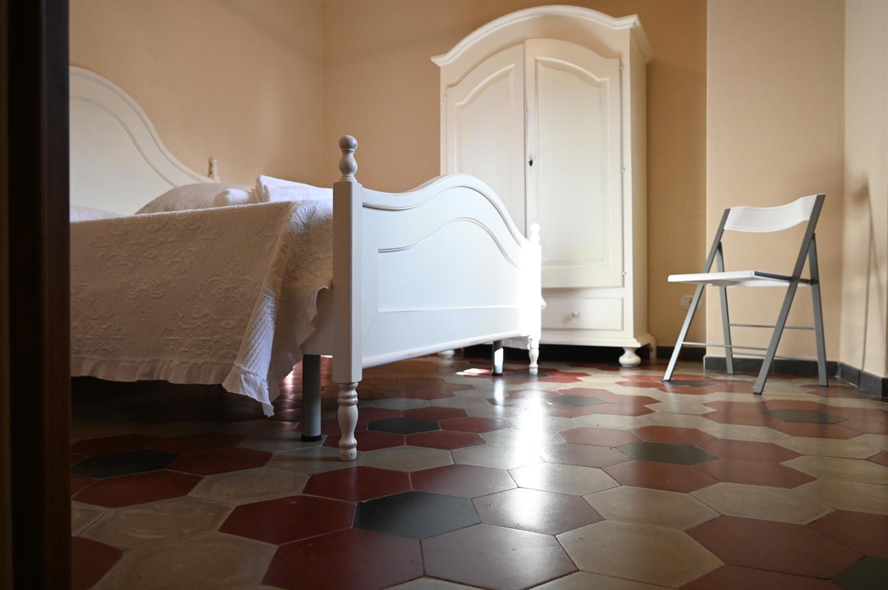Locanda Fermento
