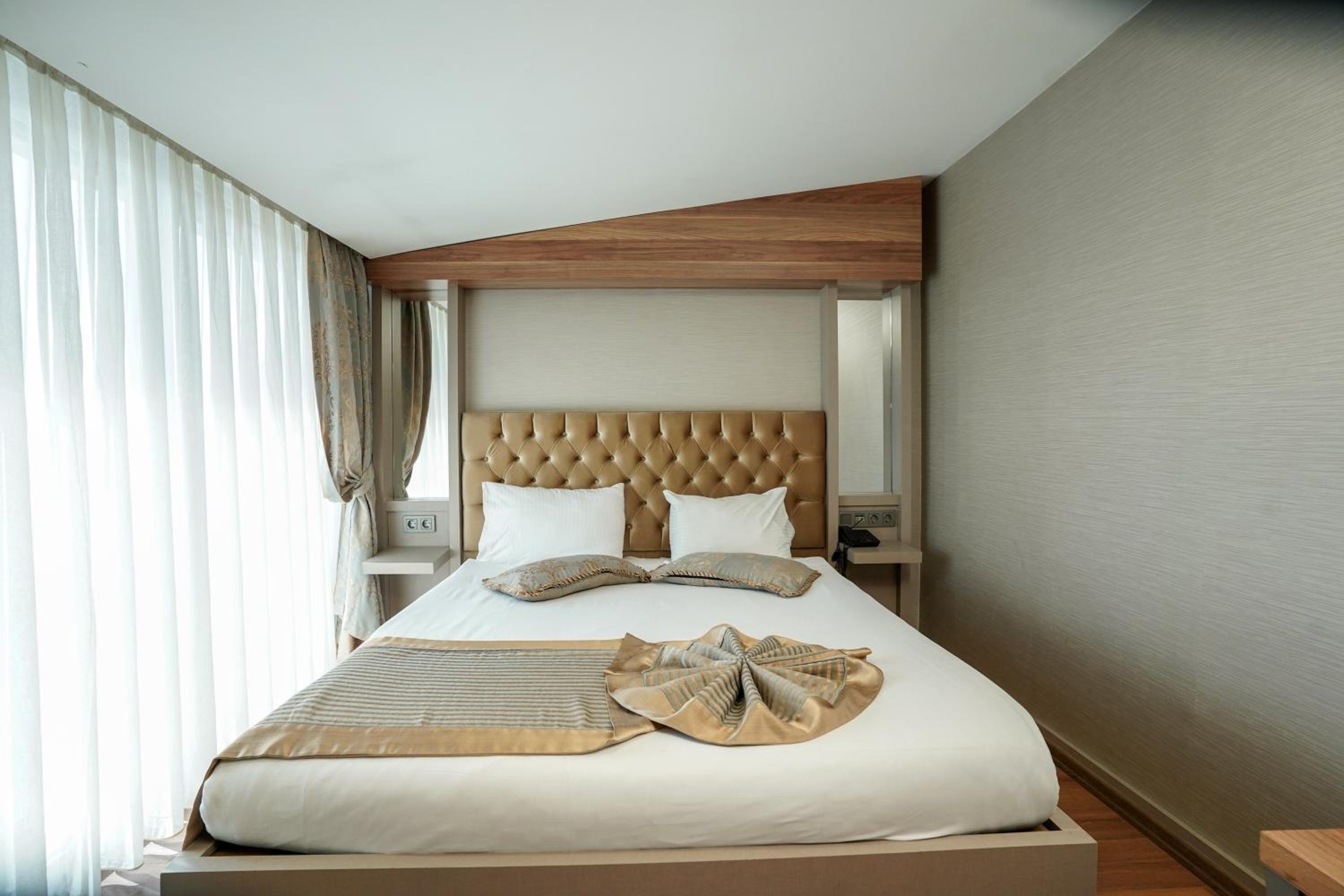 Enerji Otel - Image 26