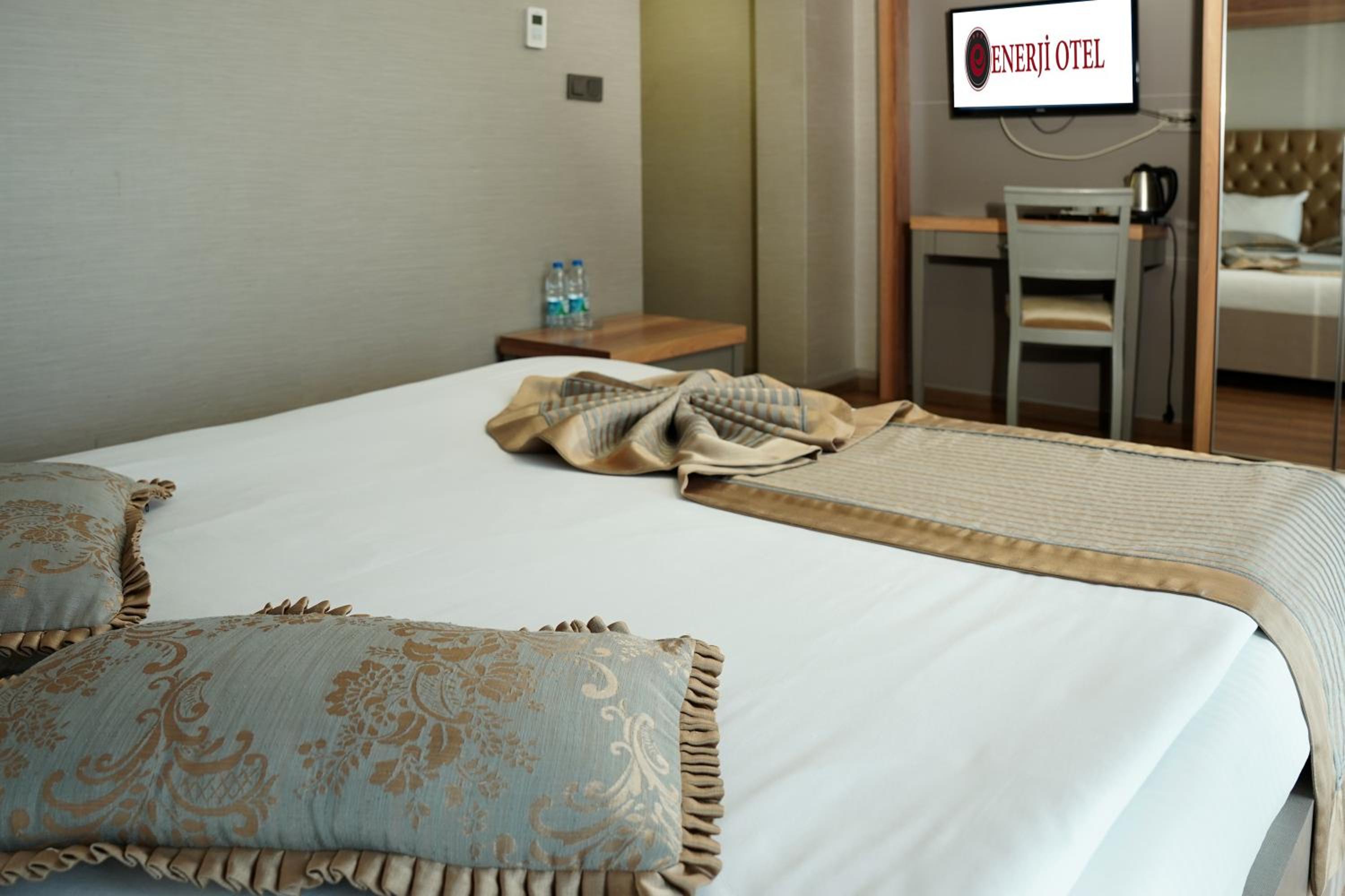 Enerji Otel - Image 28