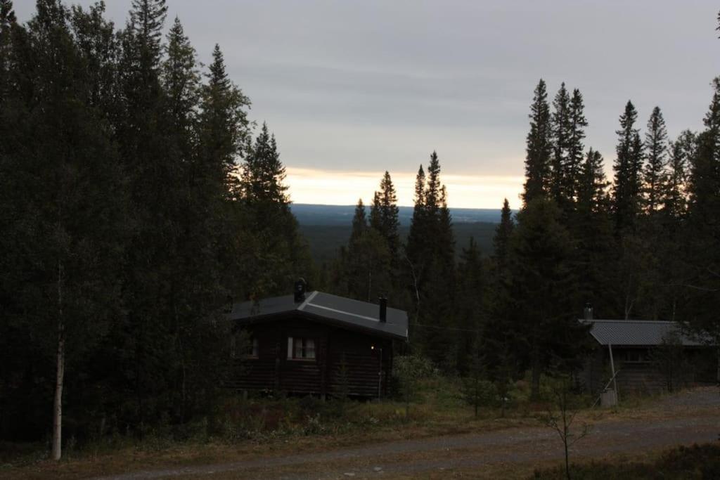 Photo 31