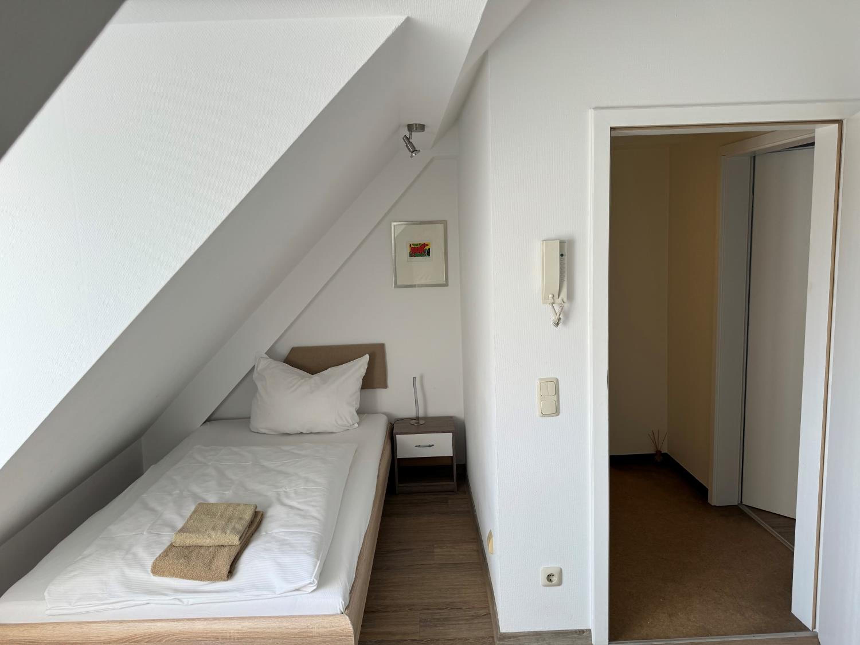 Residenz Weingut Schloss Reinhartshausen