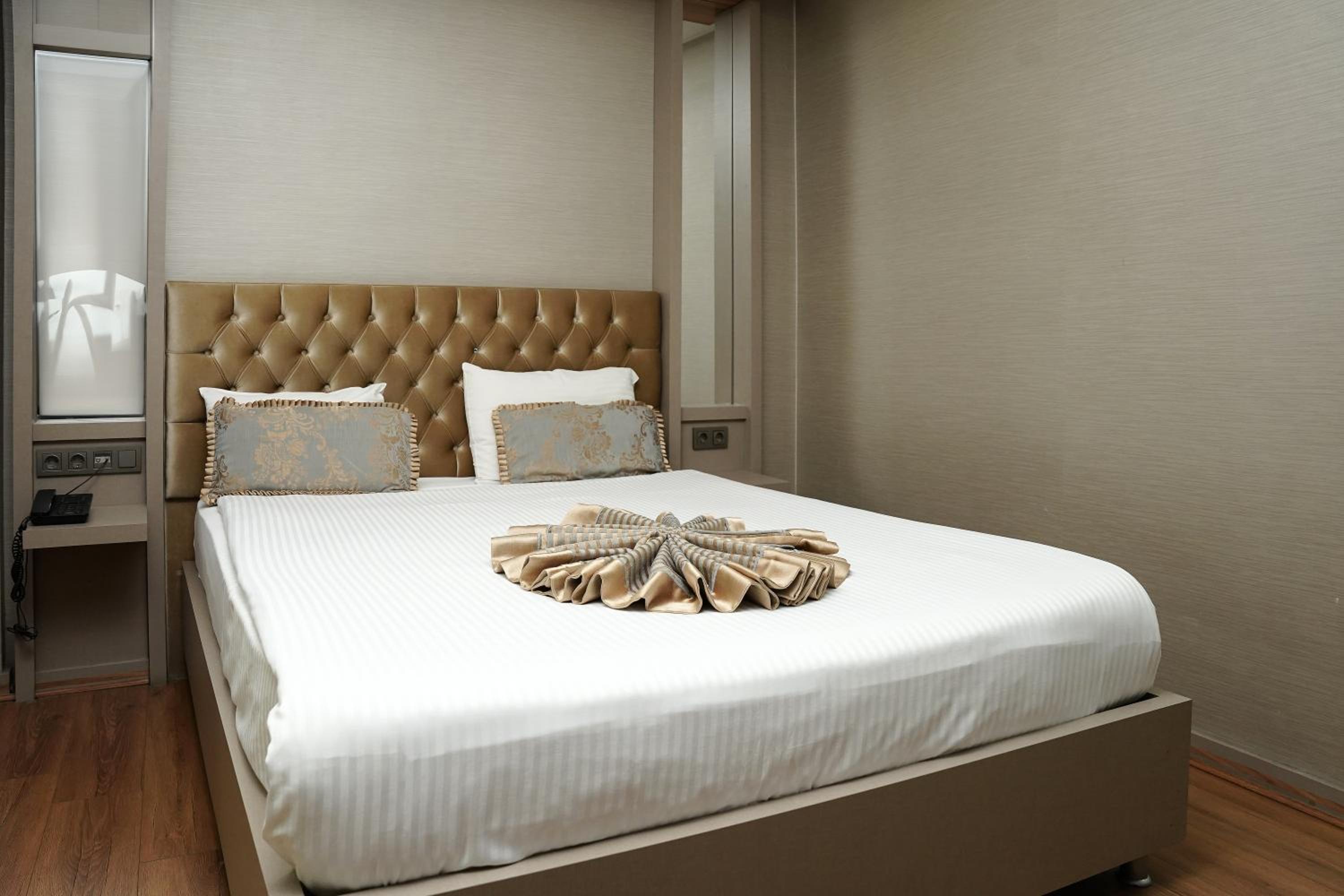 Enerji Otel - Image 31