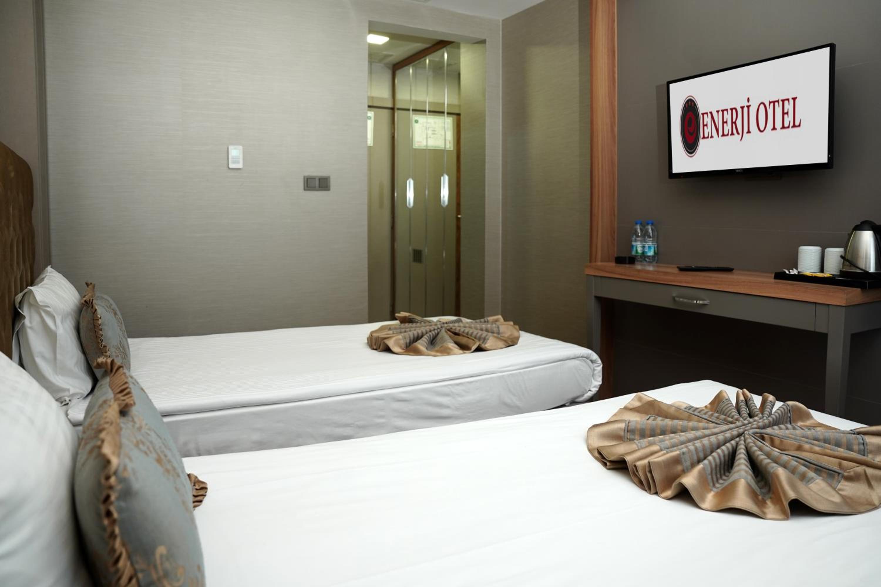 Enerji Otel - Image 121