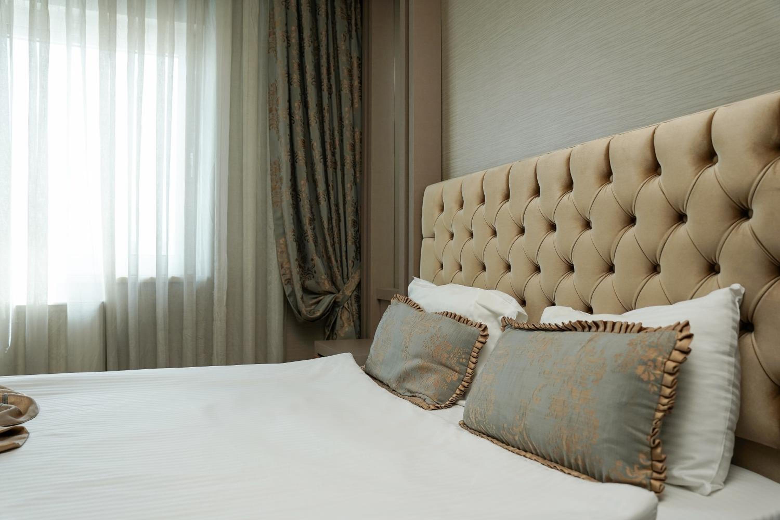 Enerji Otel - Image 118