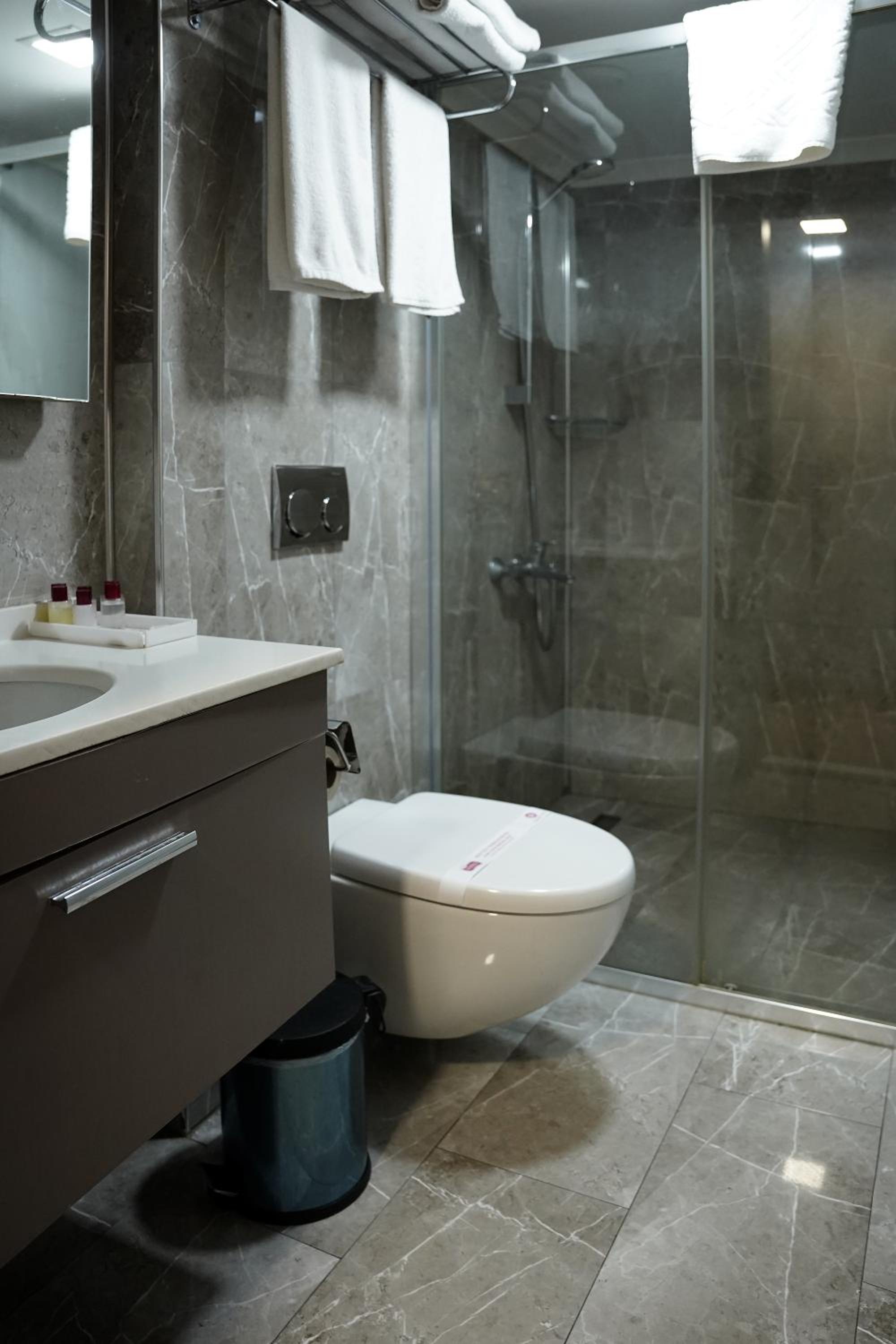 Enerji Otel - Image 8