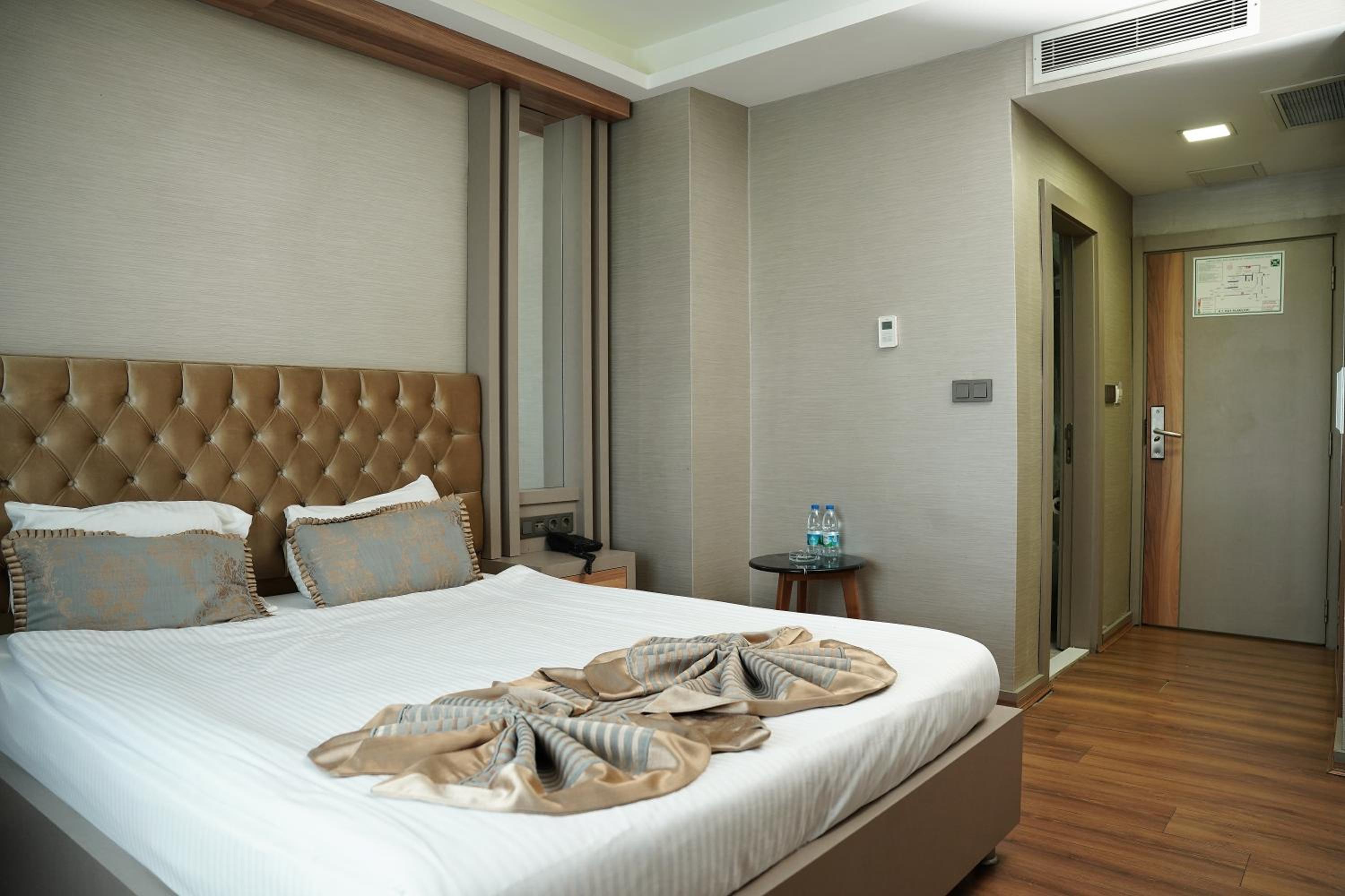 Enerji Otel - Image 6