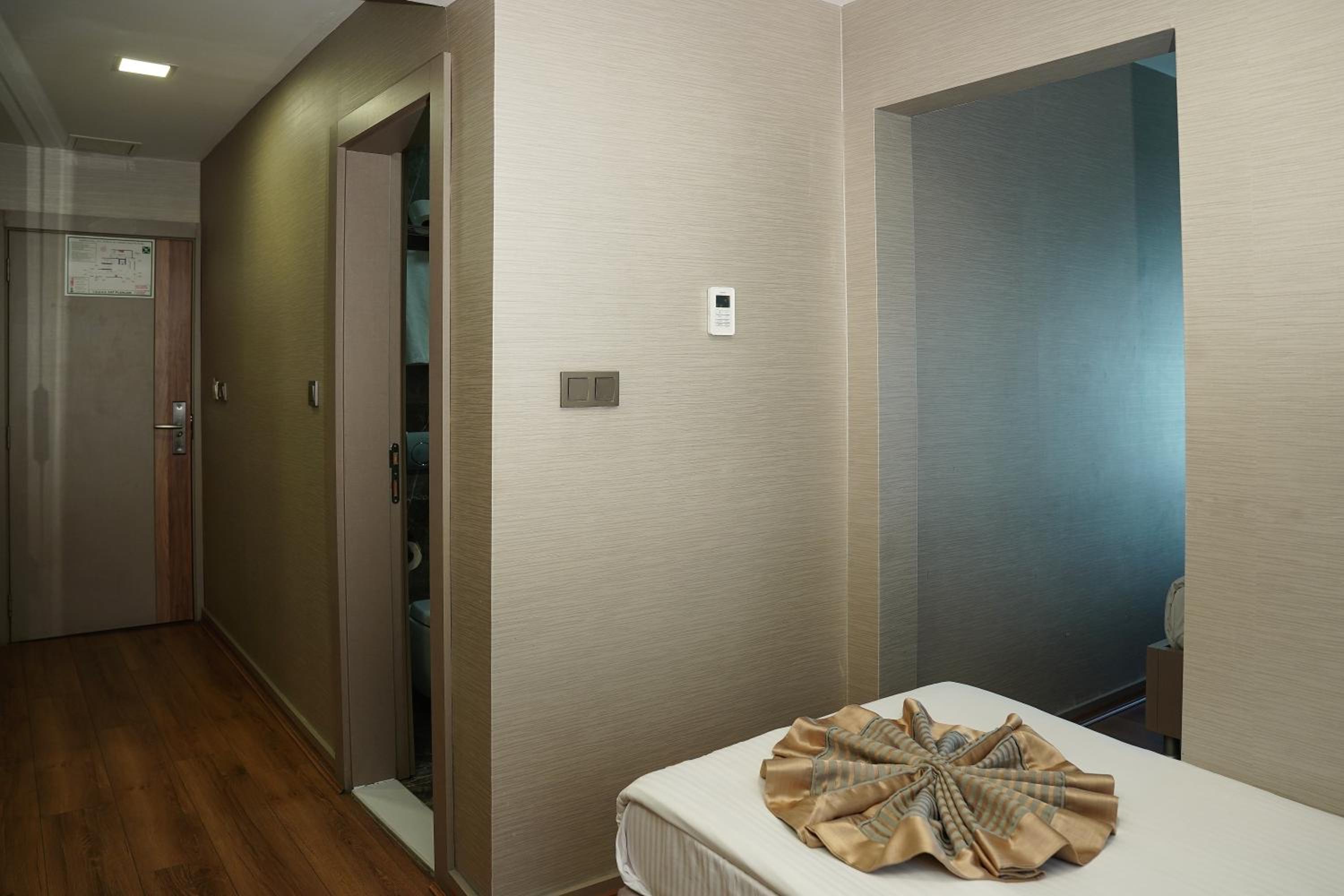 Enerji Otel - Image 7