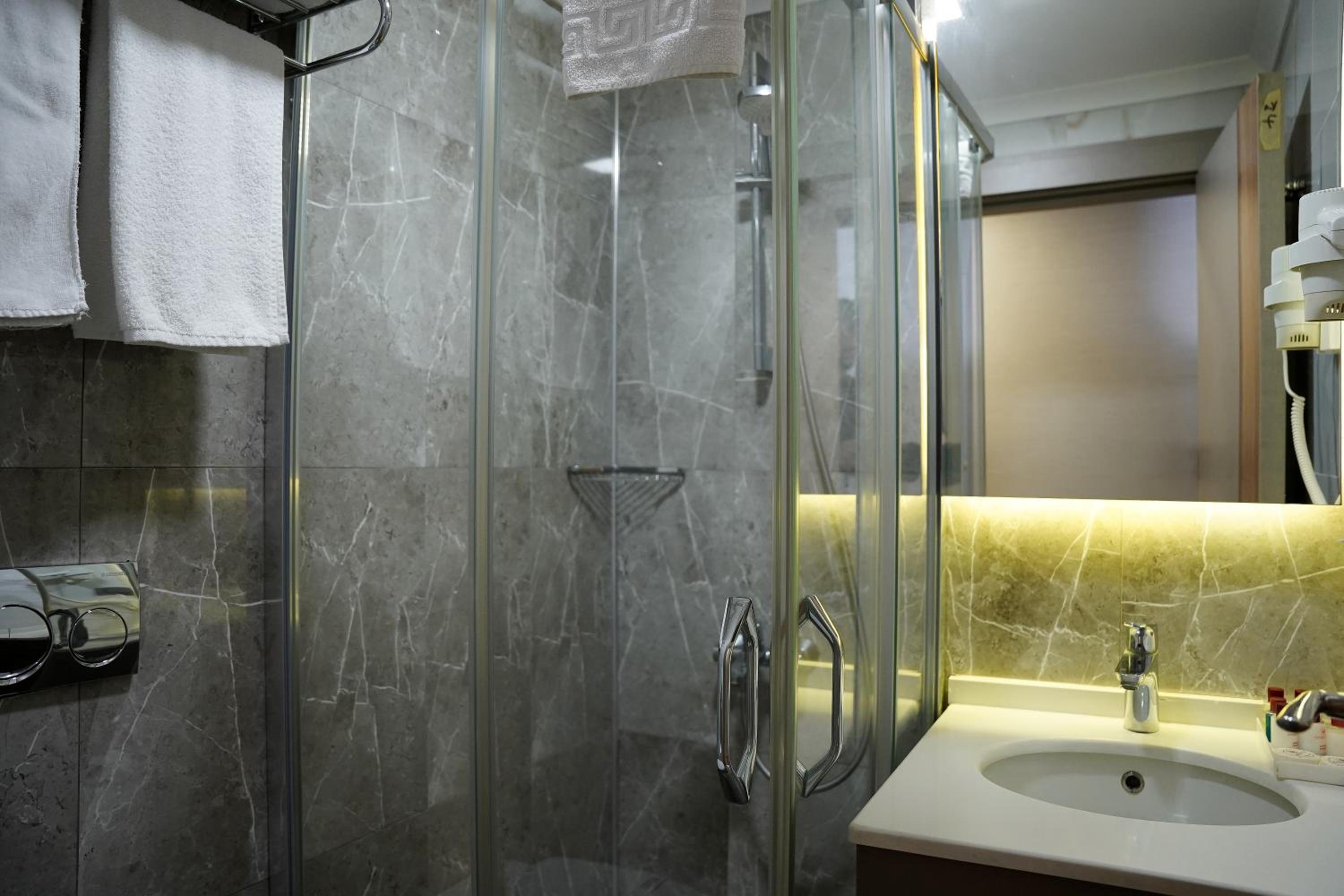 Enerji Otel - Image 9