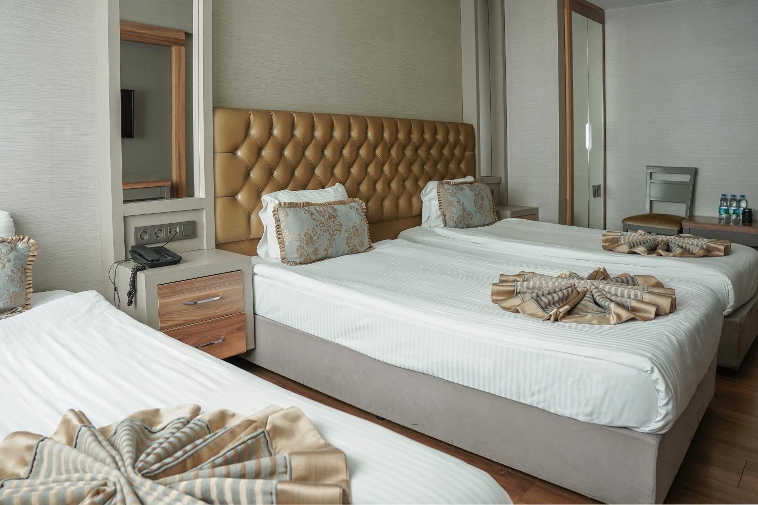 Enerji Otel - Image 15