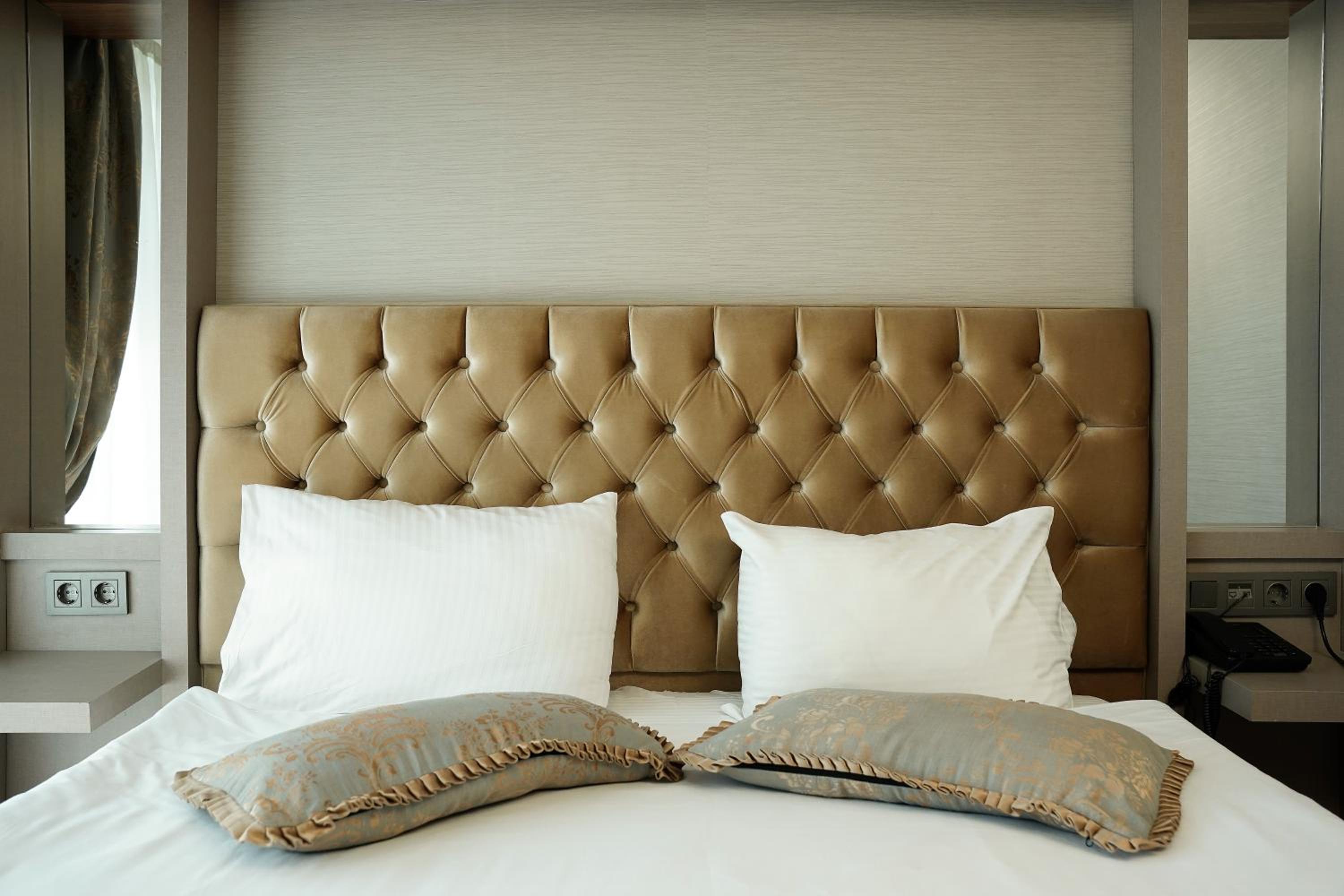 Enerji Otel - Image 14