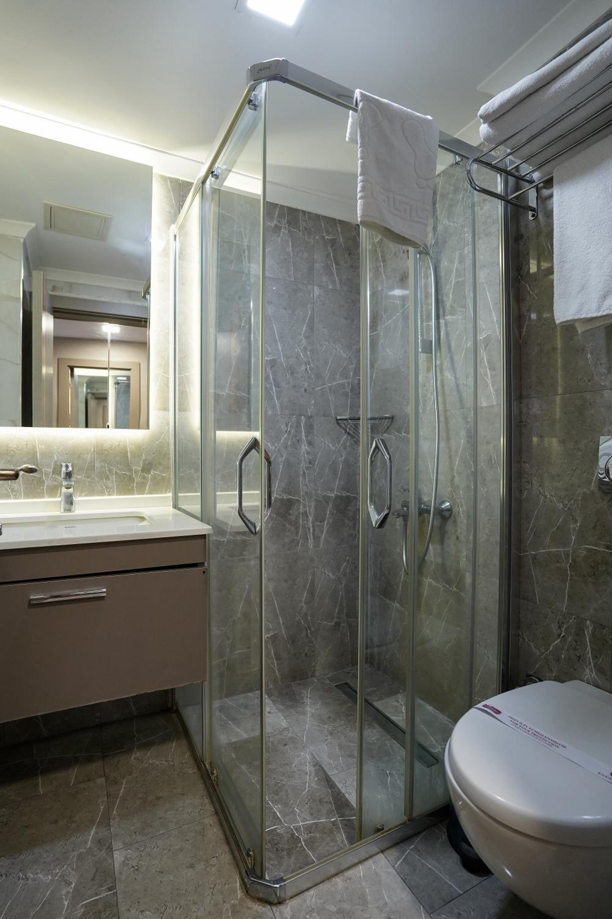 Enerji Otel - Image 82